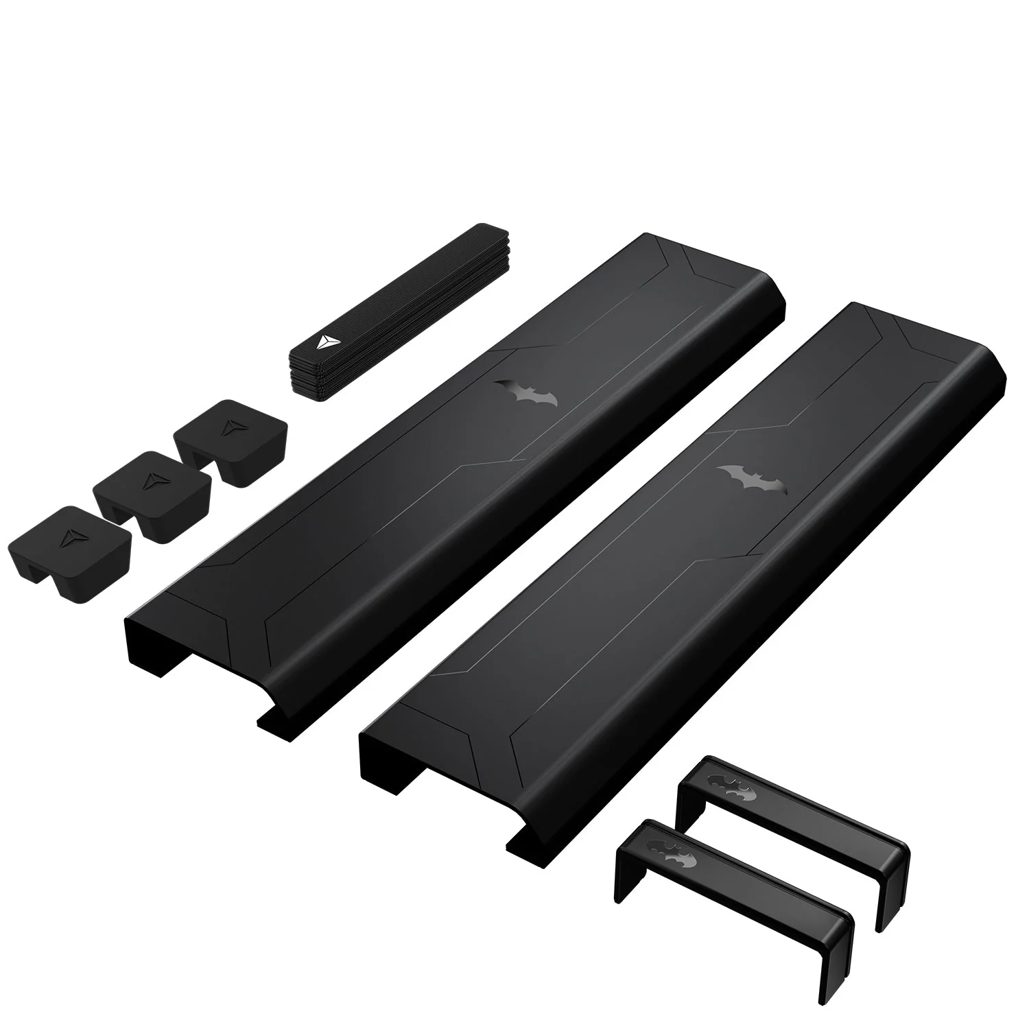 Secretlab Cable Management Bundle - Image 23