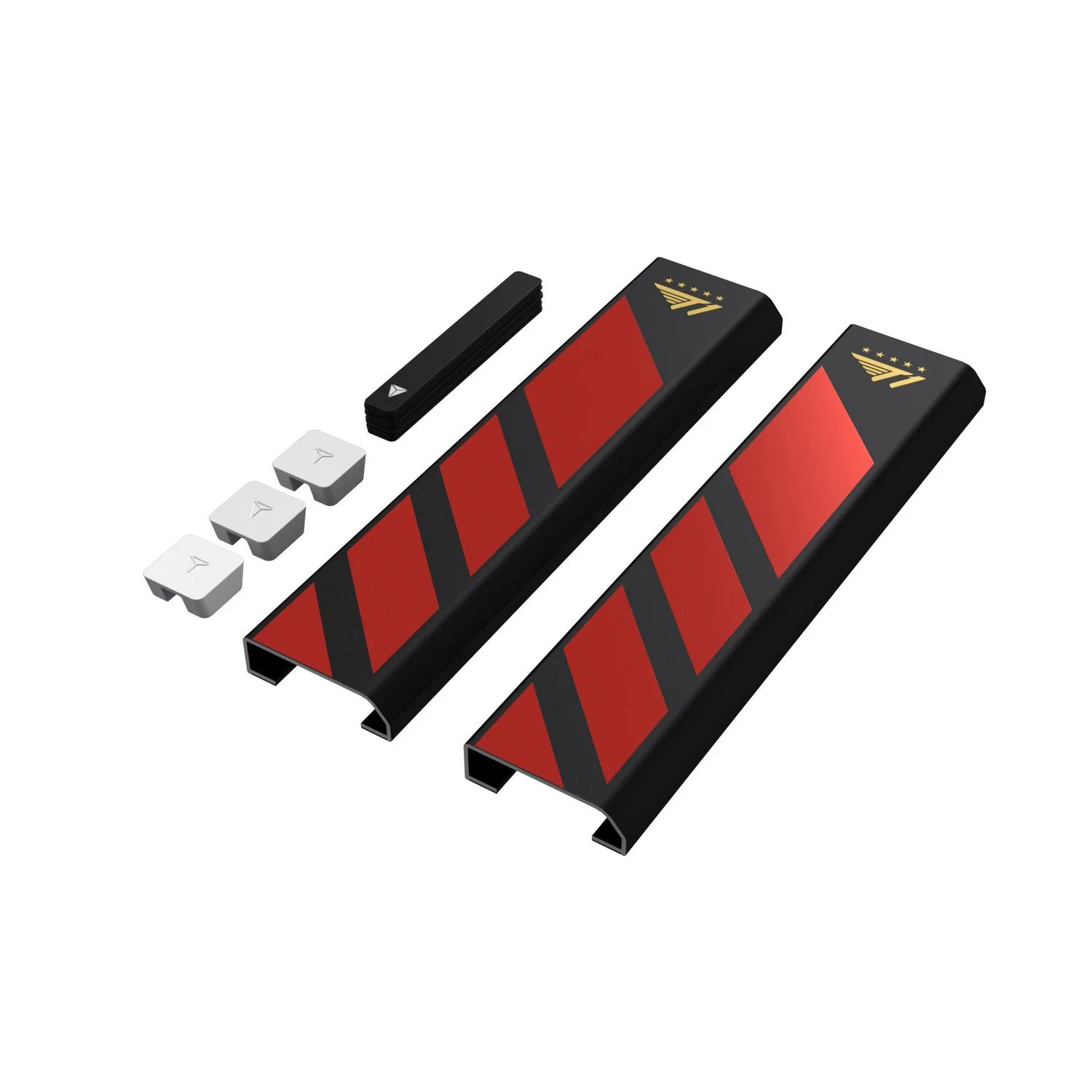 Secretlab Cable Management Bundle - Image 35