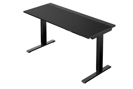 Secretlab MAGNUS Evo - Image 2