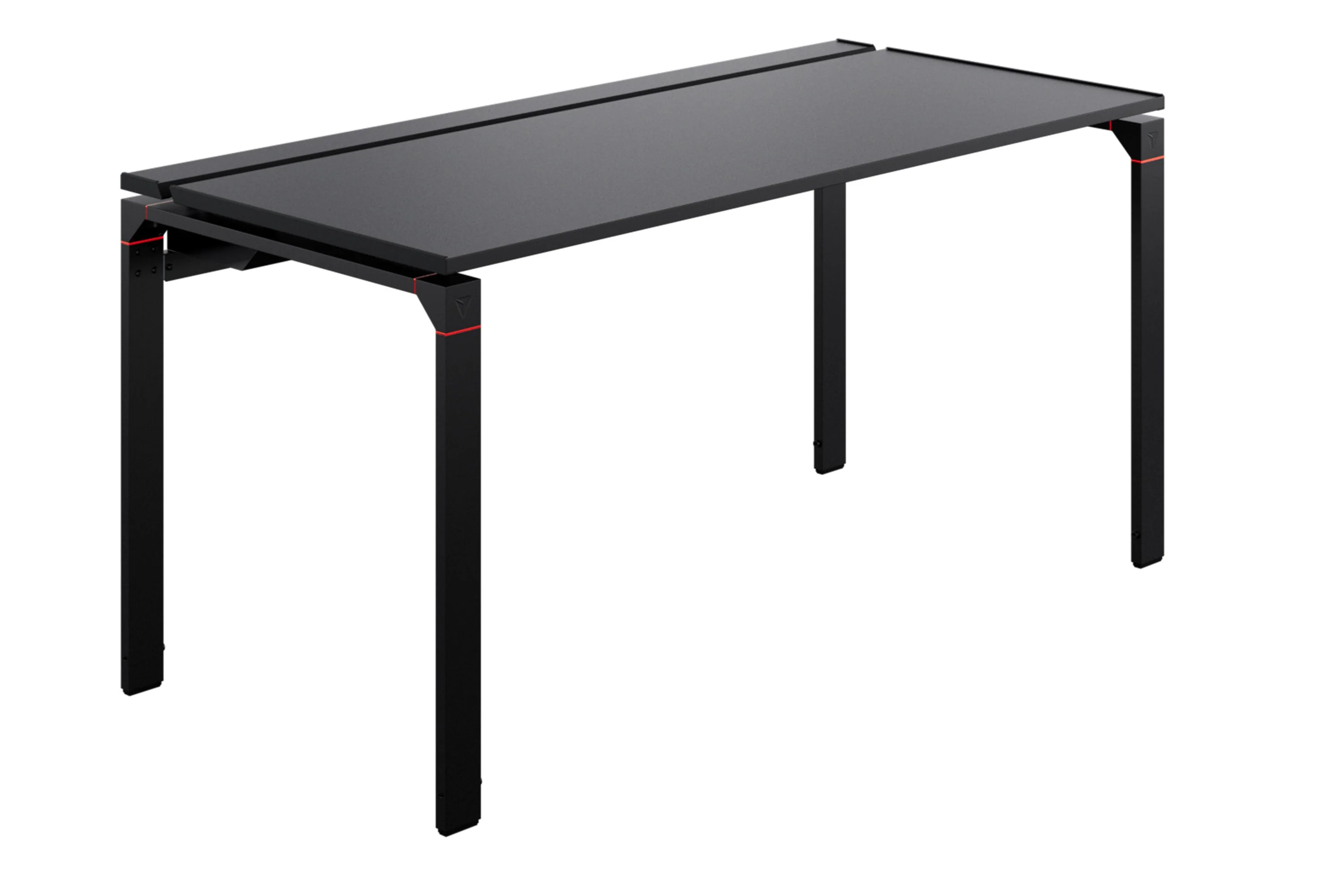 Secretlab MAGNUS Metal Desk - 1.5m (B4M)