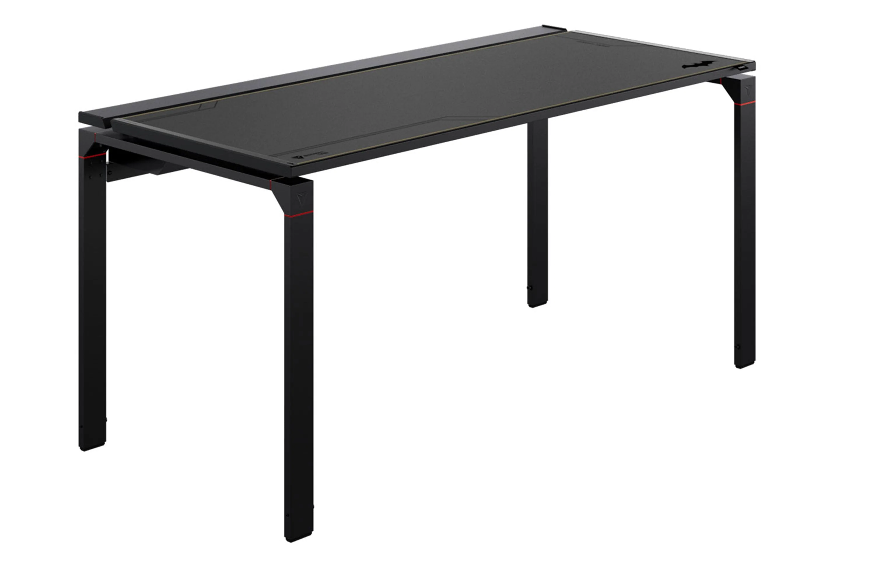 Secretlab MAGNUS 1.5m + Secretlab MAGPAD™ (Bundle) (B4M) - Image 2