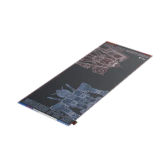 Secretlab MAGPAD™ Desk Mat - 1.5m - Image 19