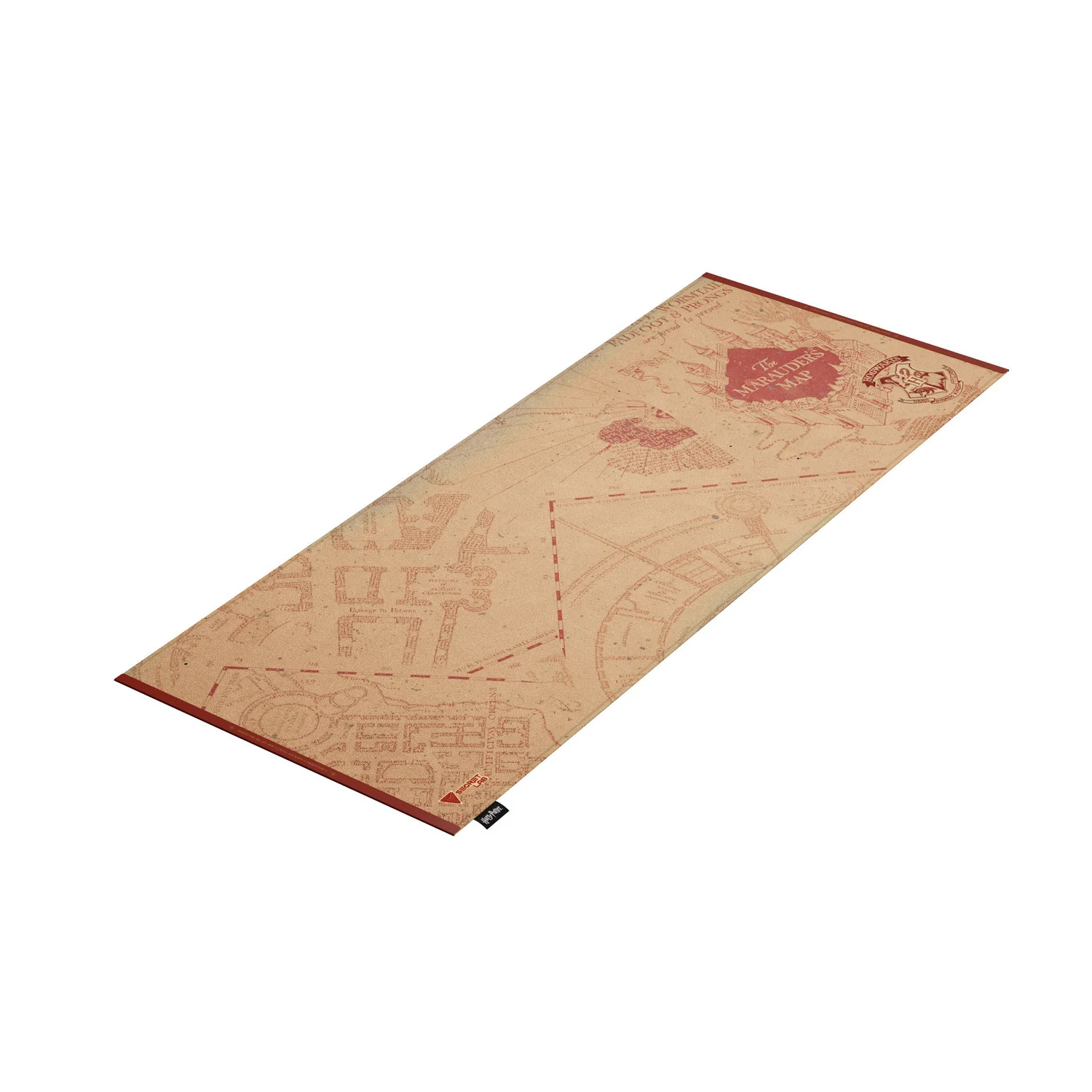 Secretlab MAGPAD™ Desk Mat - 1.5m - Image 27
