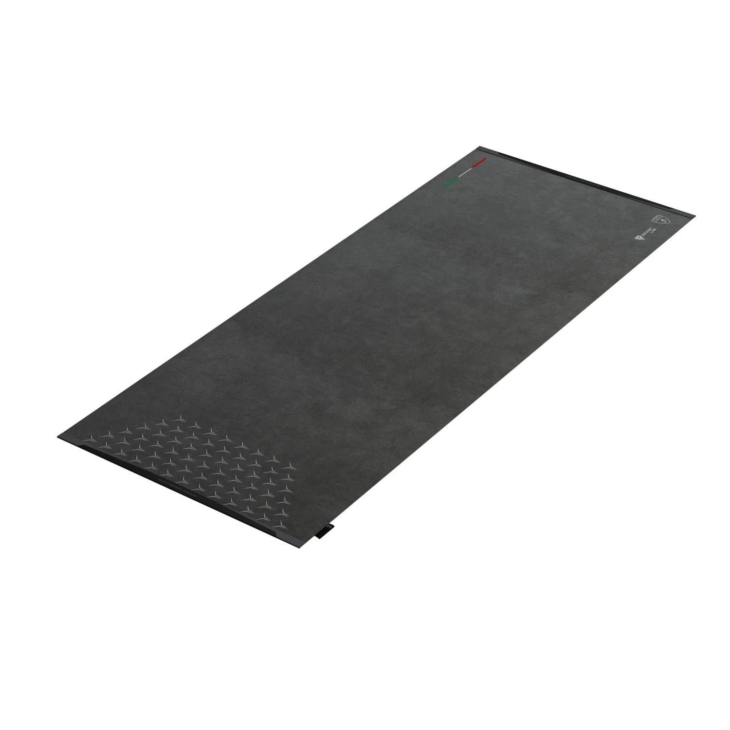 Secretlab MAGPAD™ XL Desk Mat - Image 13