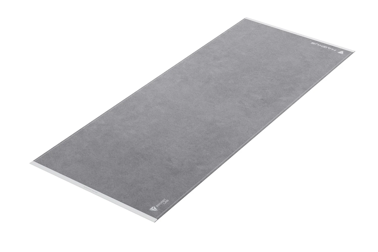 Secretlab MAGPAD™ XL Desk Mat - Image 15