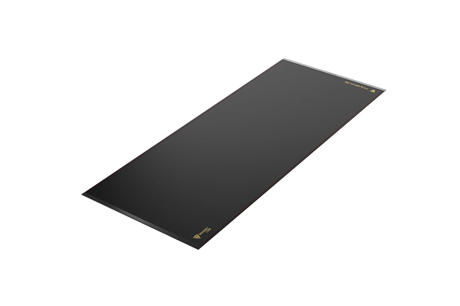Secretlab MAGPAD™ XL Desk Mat - Image 17