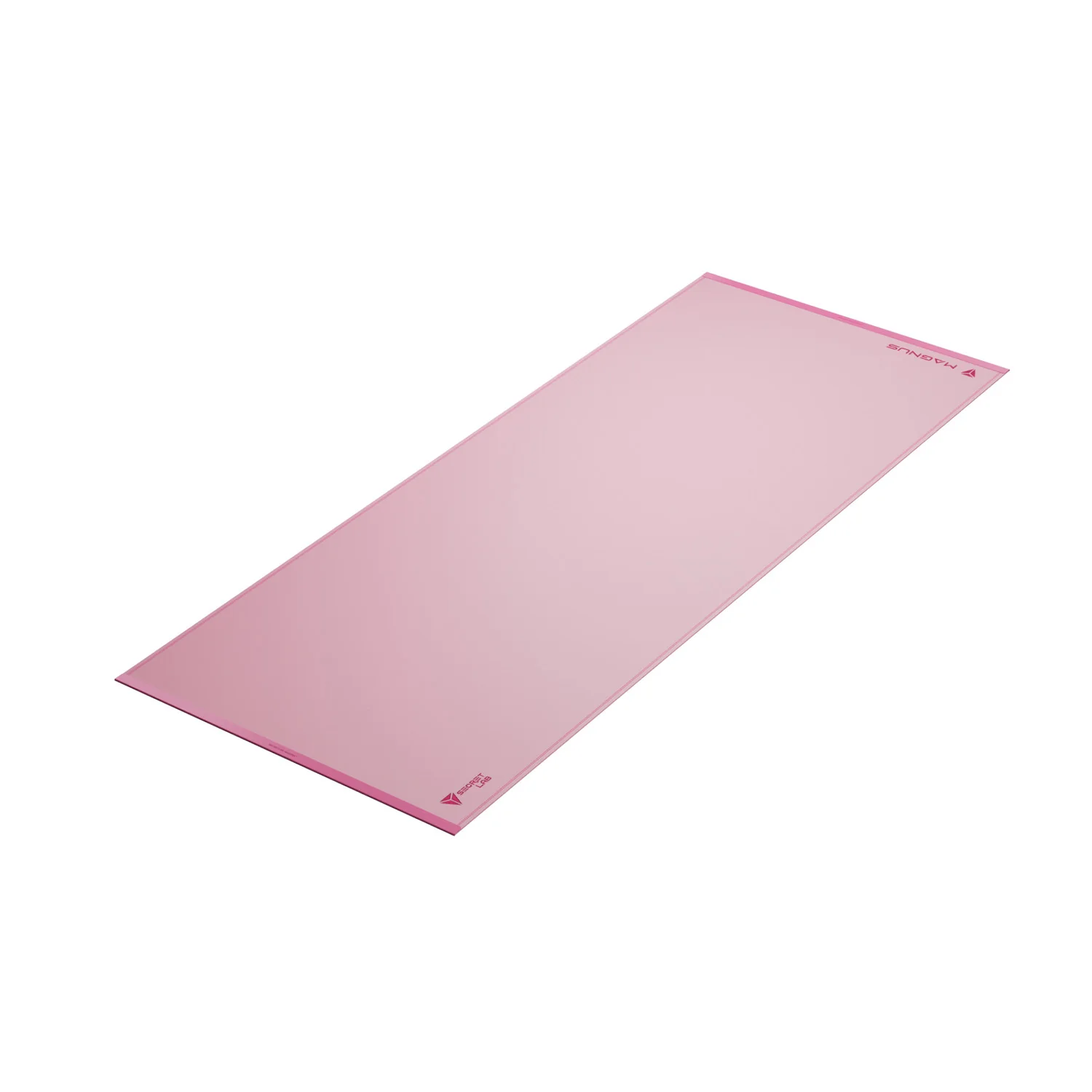 Secretlab MAGPAD™ XL Desk Mat - Image 24