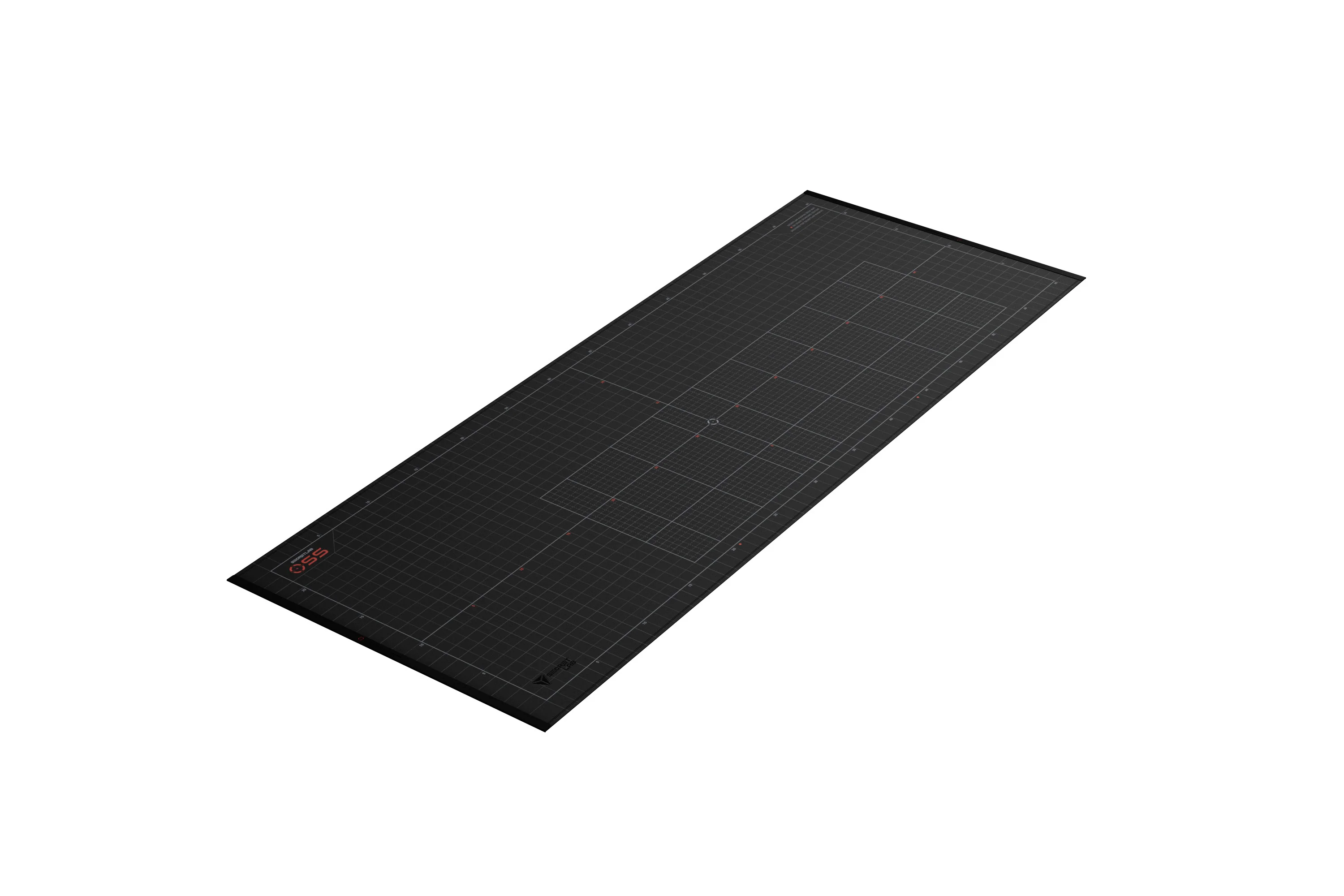 Secretlab MAGPAD™ XL Desk Mat - Image 29