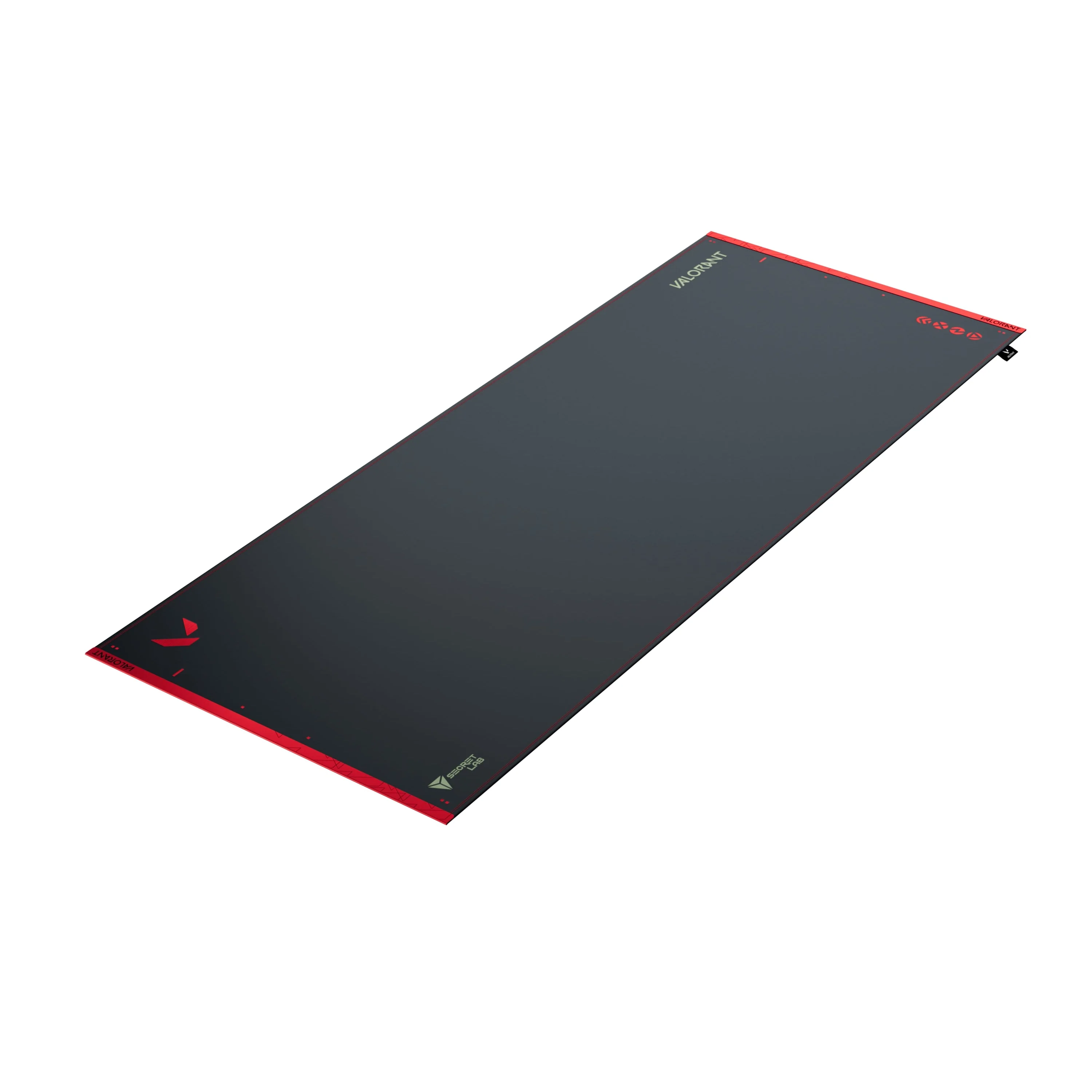 Secretlab MAGNUS Pro - Box 2 - Motorised Leg Columns (Plug Type B) - Image 10