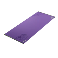 Secretlab MAGNUS Pro - Box 2 - Motorised Leg Columns (Plug Type B) - Image 12