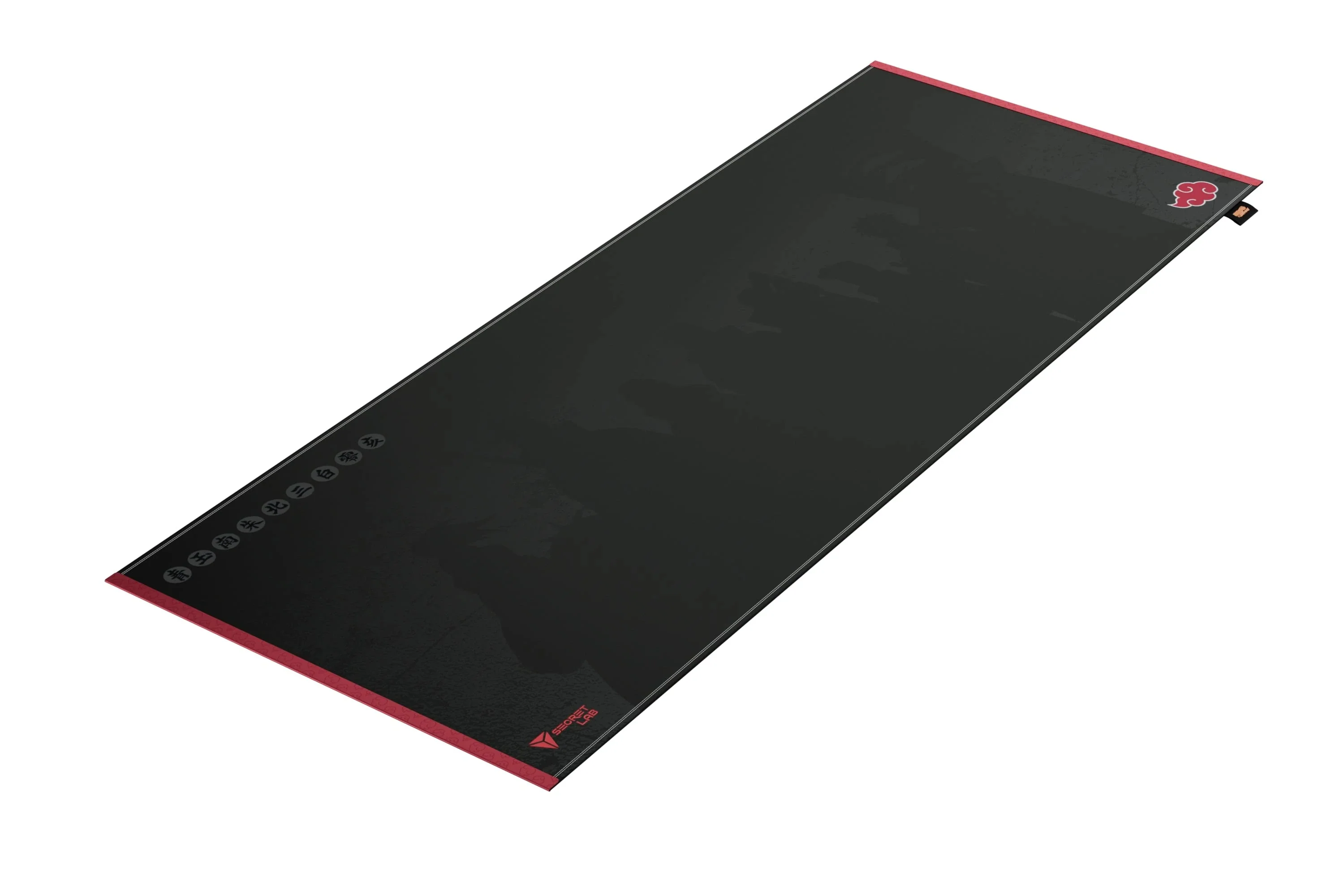 Secretlab MAGNUS Pro - Box 2 - Motorised Leg Columns (Plug Type B) - Image 13