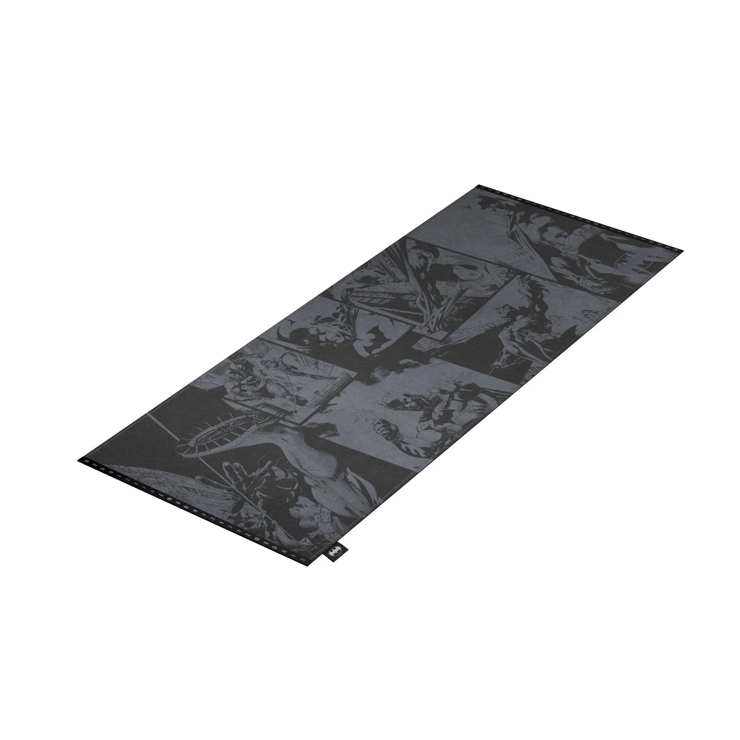 Secretlab Magnus Pro 1.5m Motorised Leg Columns (Type-B) - Box 2 - Image 23