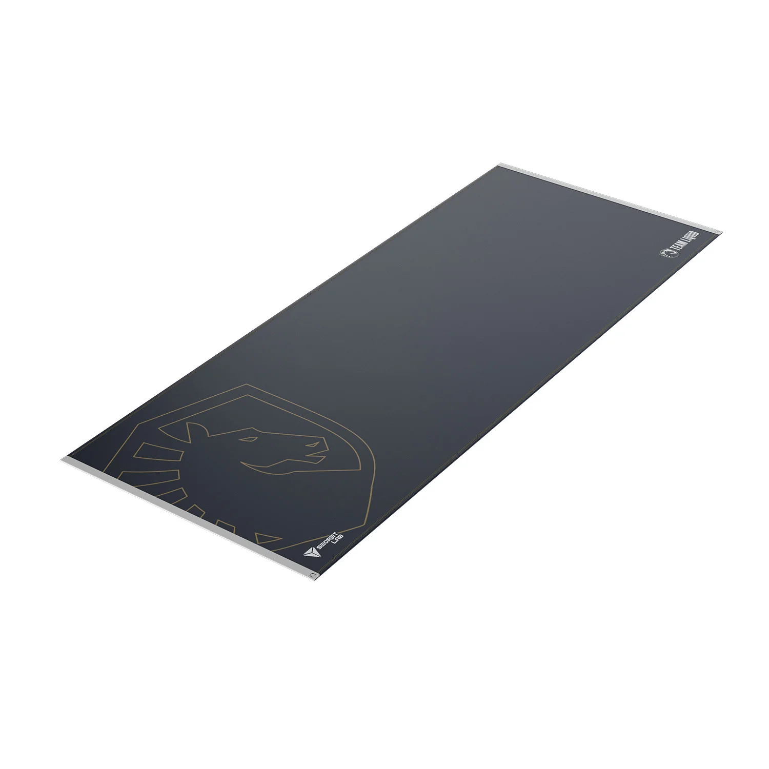 Secretlab Magnus Pro 1.5m Motorised Leg Columns (Type-B) - Box 2 - Image 8