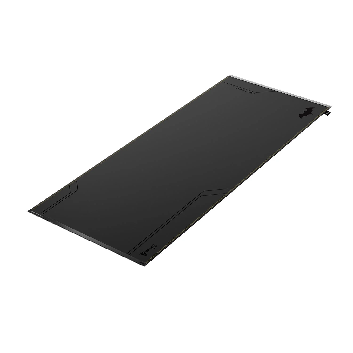 Secretlab MAGNUS Pro XL - Box 2 - Motorised Leg Columns (Plug Type B) - Image 3