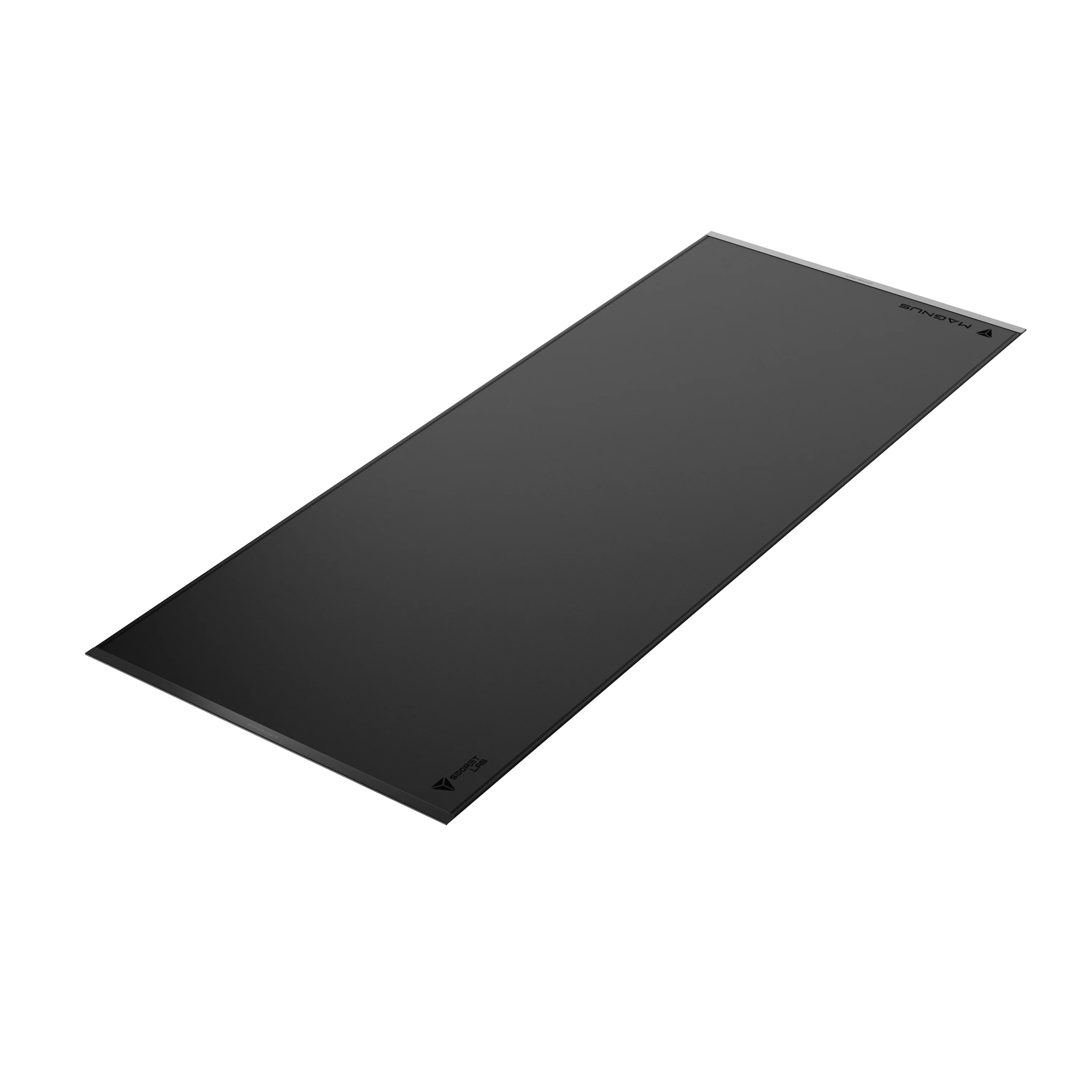 Secretlab MAGNUS Pro XL - Box 2 - Motorised Leg Columns (Plug Type B) - Image 4