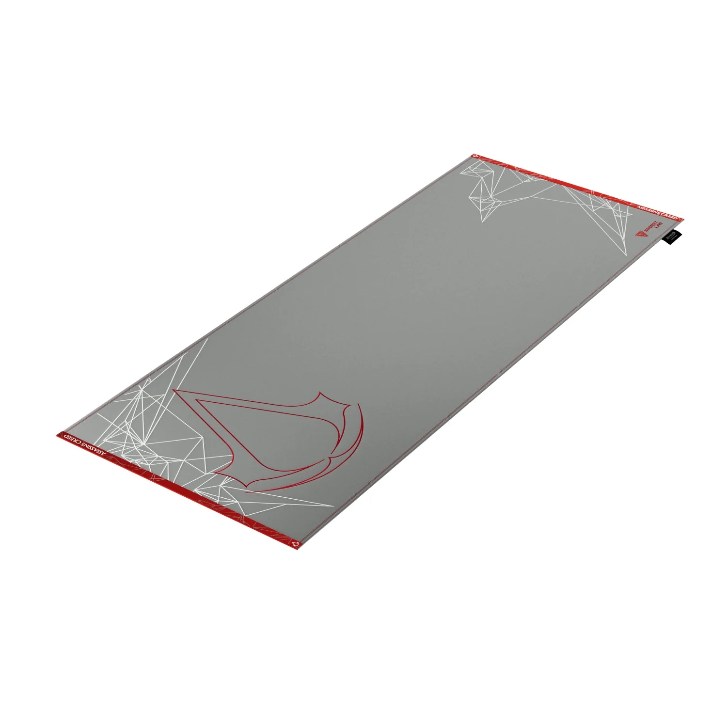 Secretlab MAGNUS Pro XL - Box 2 - Motorised Leg Columns (Plug Type B) - Image 8
