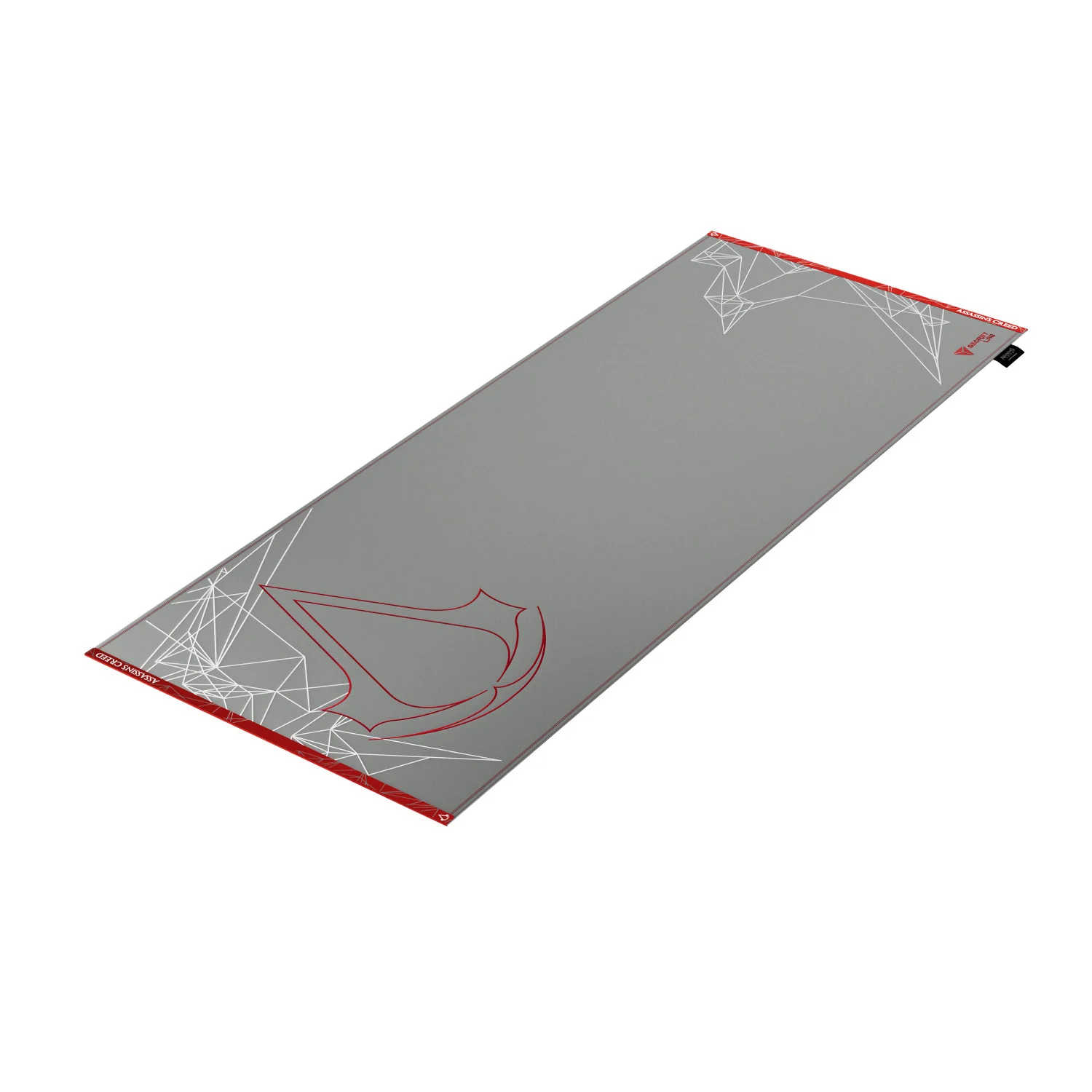 Secretlab Magnus Pro XL 1.7m Motorised Leg Columns (Type-B) - Box 2 - Image 12