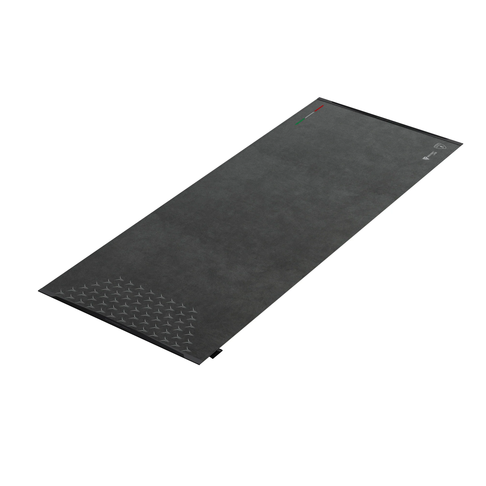 Secretlab Magnus Pro XL 1.7m Motorised Leg Columns (Type-B) - Box 2 - Image 15
