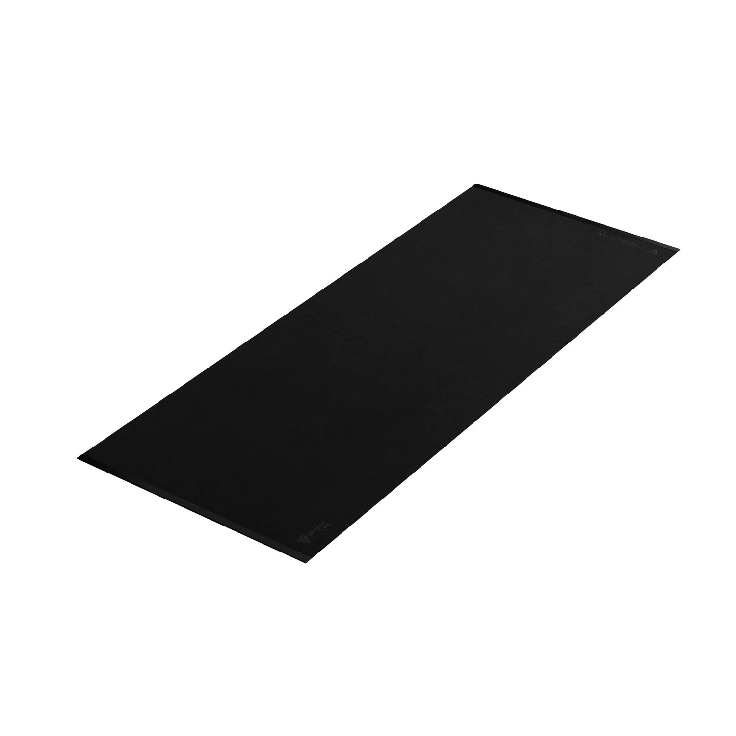Secretlab Magnus Pro XL 1.7m Motorised Leg Columns (Type-B) - Box 2 - Image 22