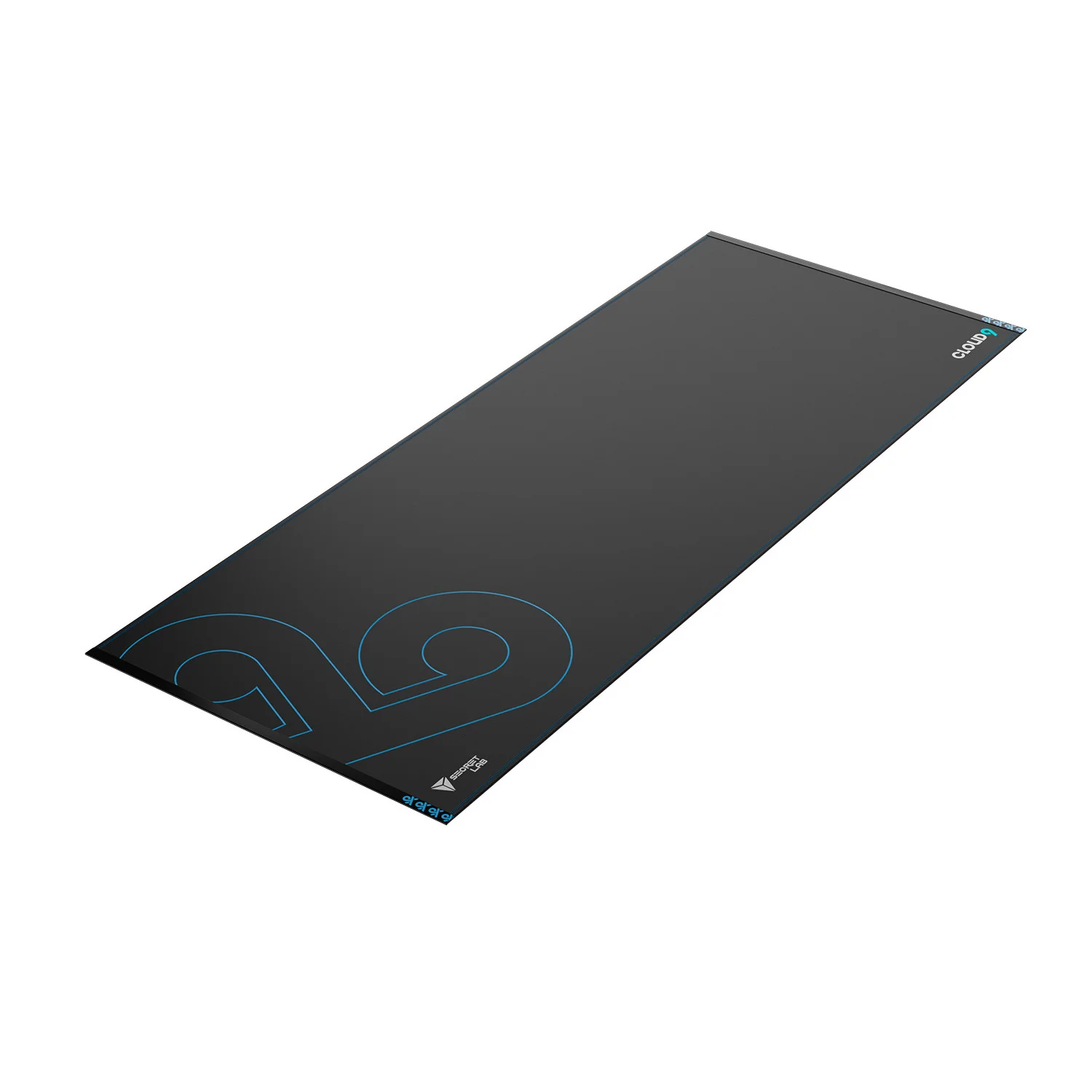 Secretlab Magnus Pro XL 1.7m Motorised Leg Columns (Type-B) - Box 2 - Image 7