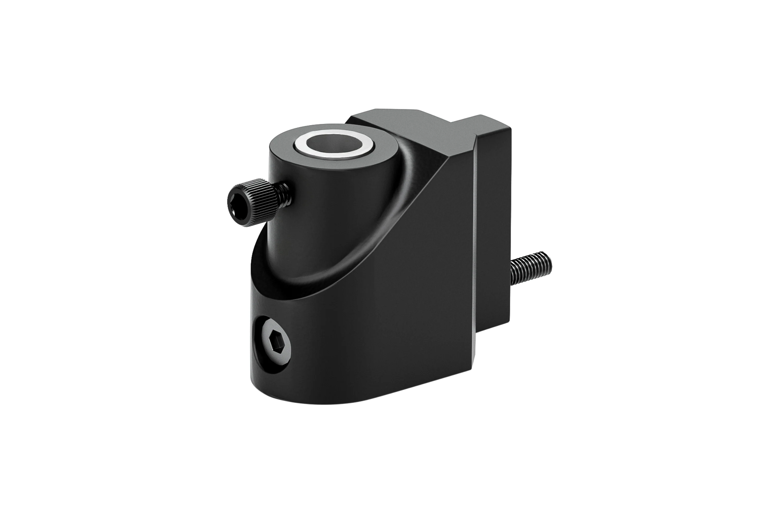 Secretlab Monitor Arm Connector Attachment only