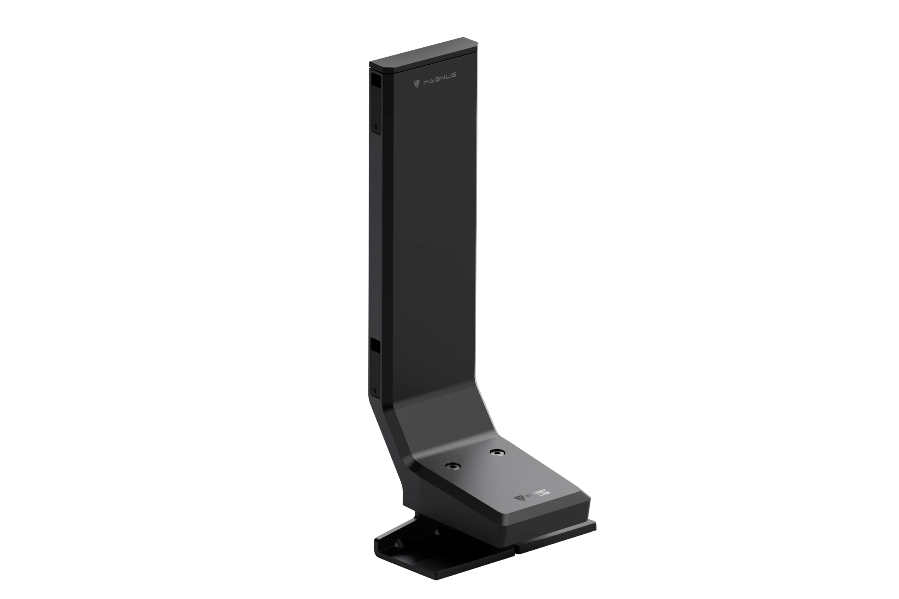 Secretlab MAGNUS Vertical Monitor Stand only