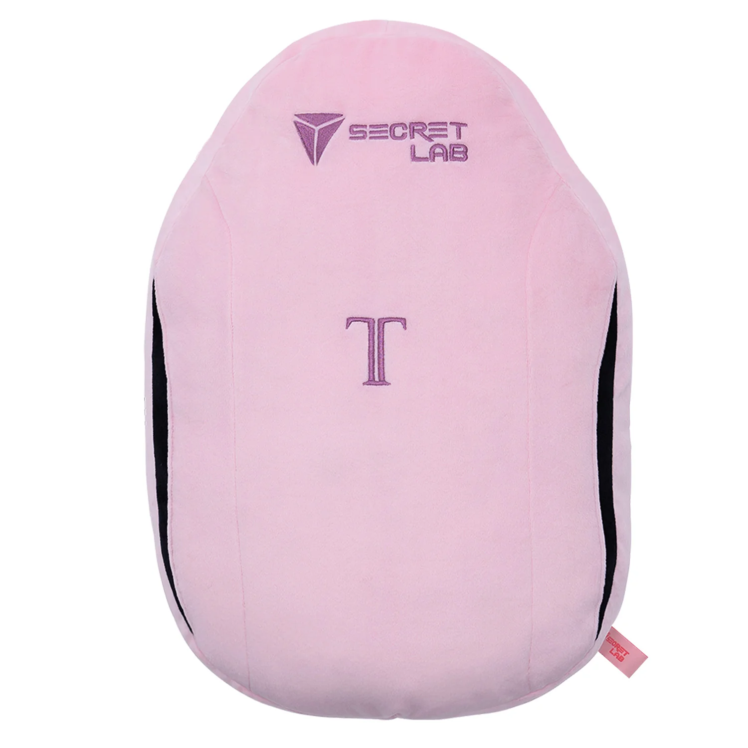Secretlab Plushie - Image 2