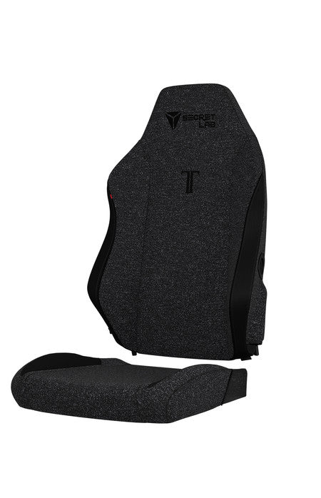 Secretlab SKINS Lite - Regular - Image 14