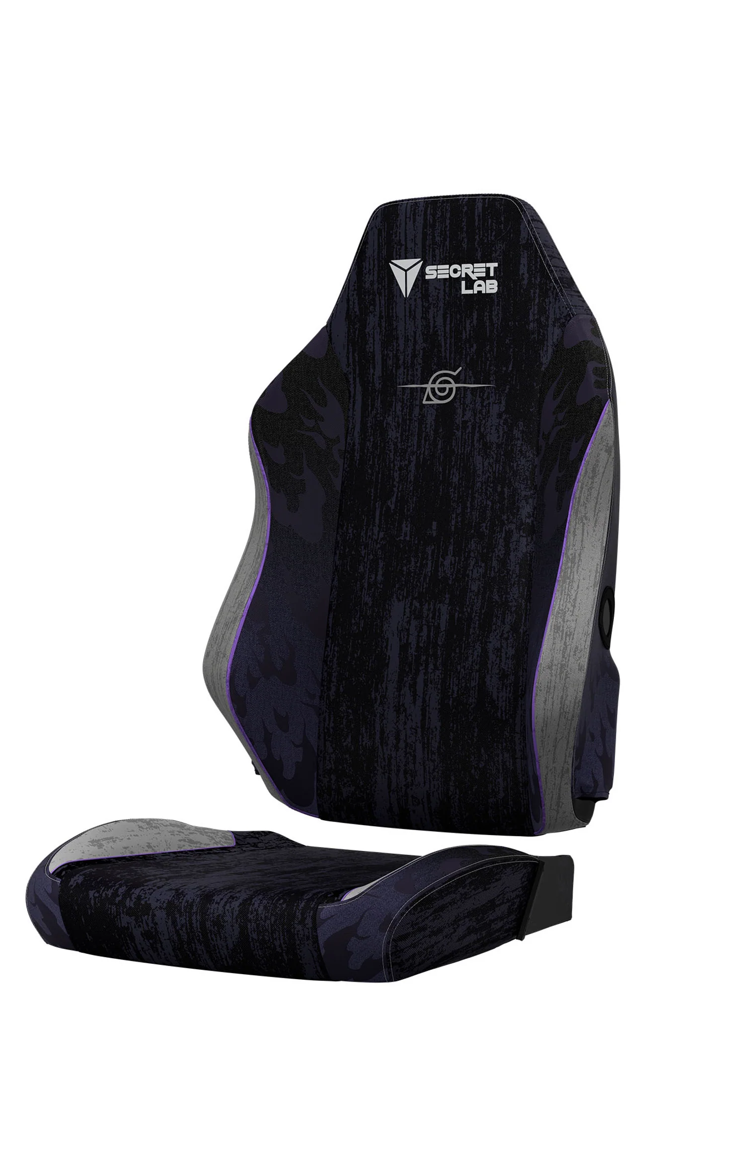Secretlab SKINS Lite - Regular - Image 7