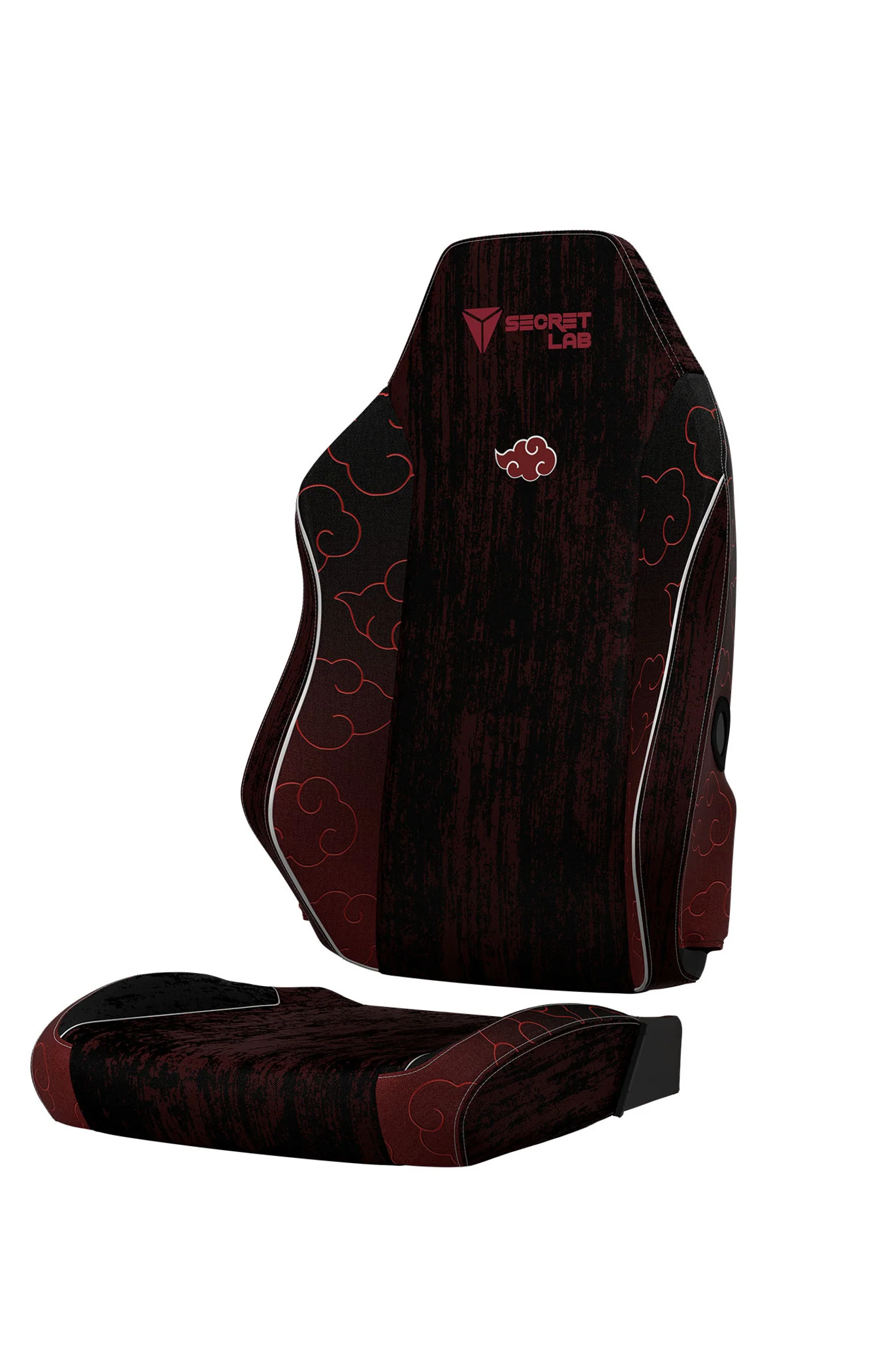 Secretlab SKINS Lite - Regular - Image 9