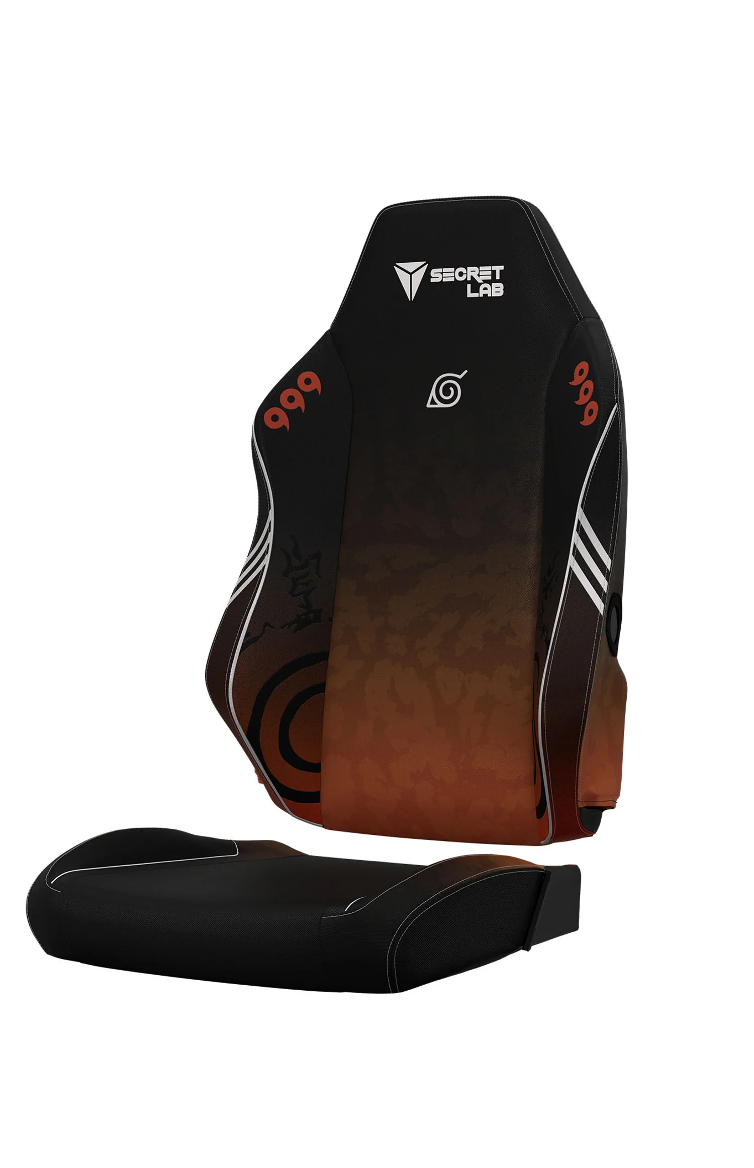 Secretlab SKINS Lite - Small - Image 9