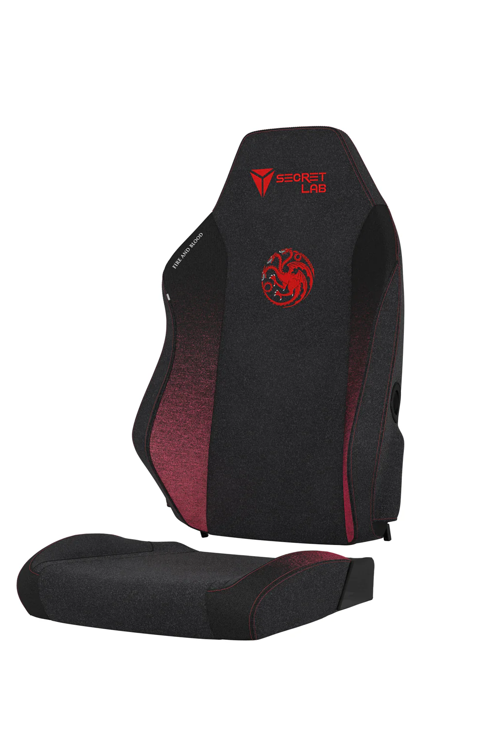 Secretlab SKINS - Regular - Image 14