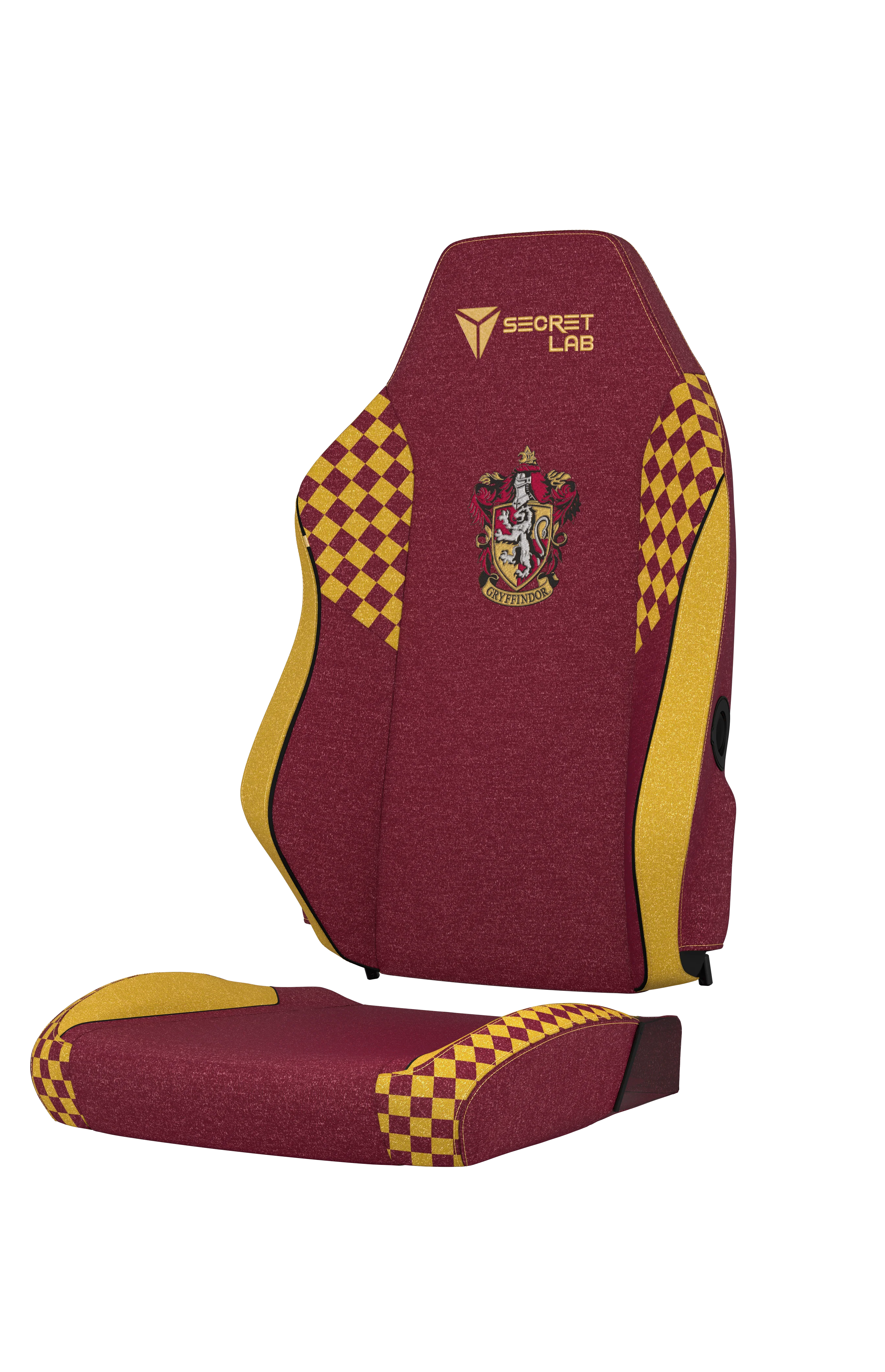Secretlab SKINS - Regular - Image 17