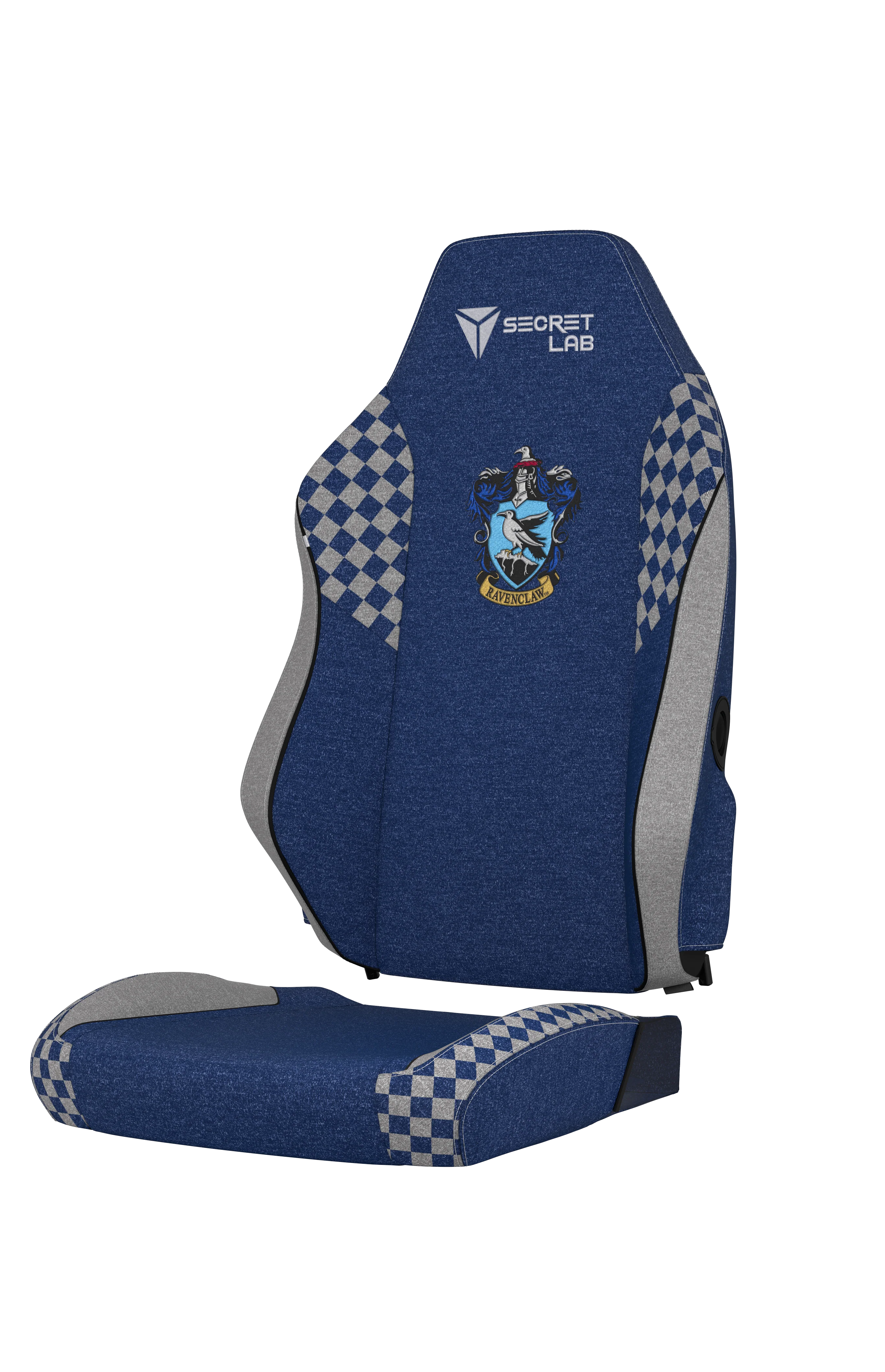 Secretlab SKINS - Regular - Image 19