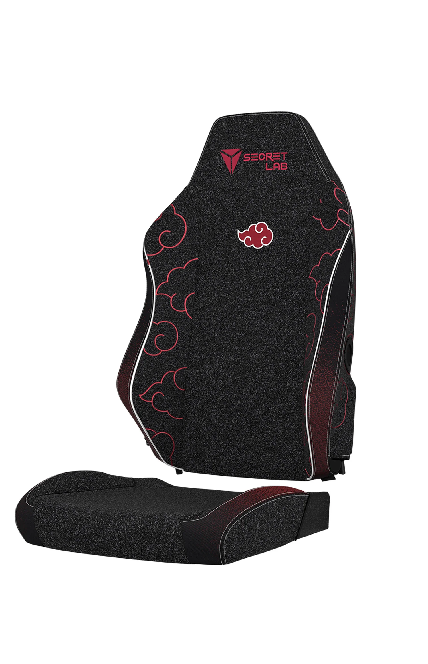 Secretlab SKINS - Regular - Image 22