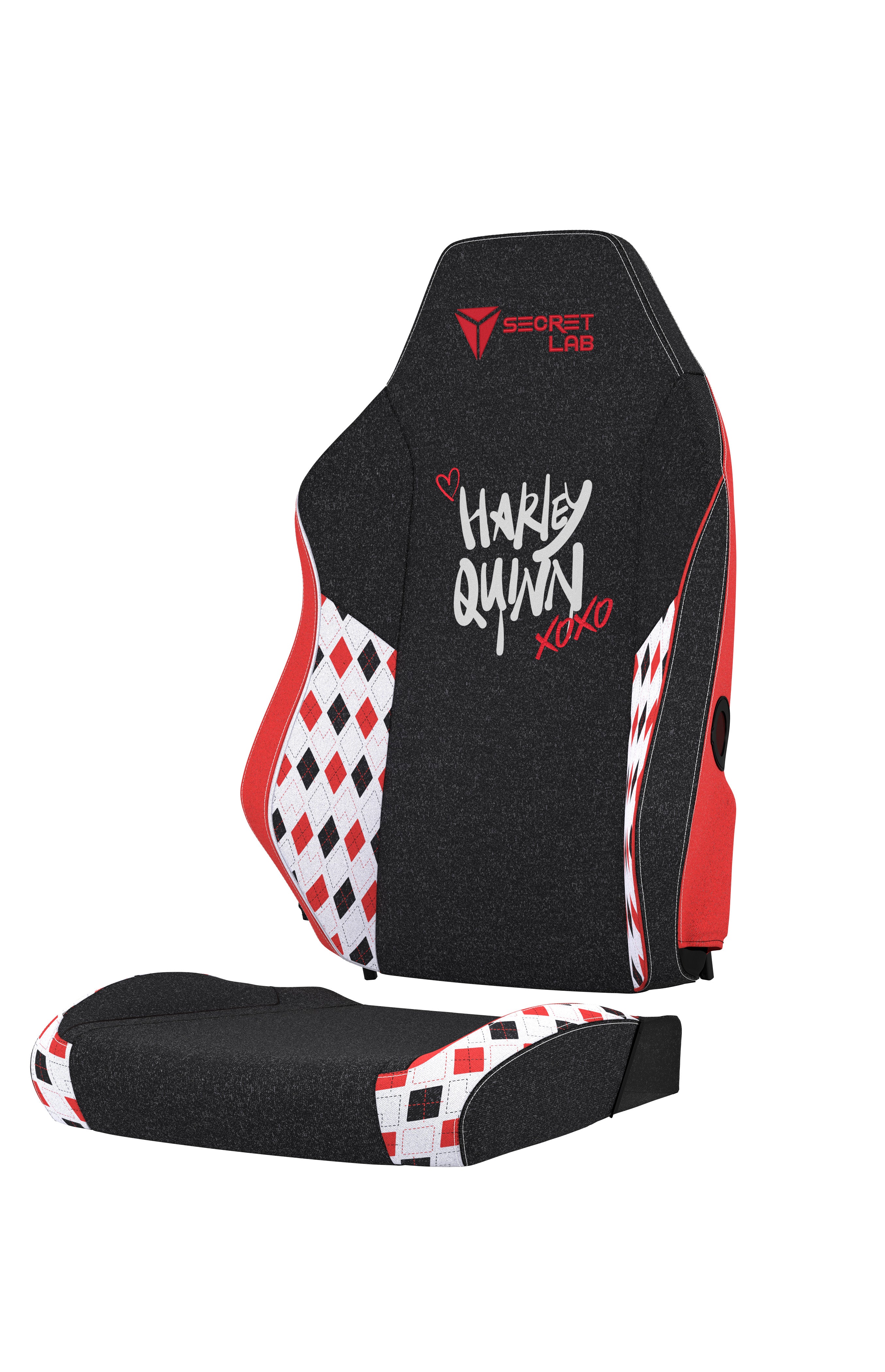 Secretlab SKINS - Regular - Image 26