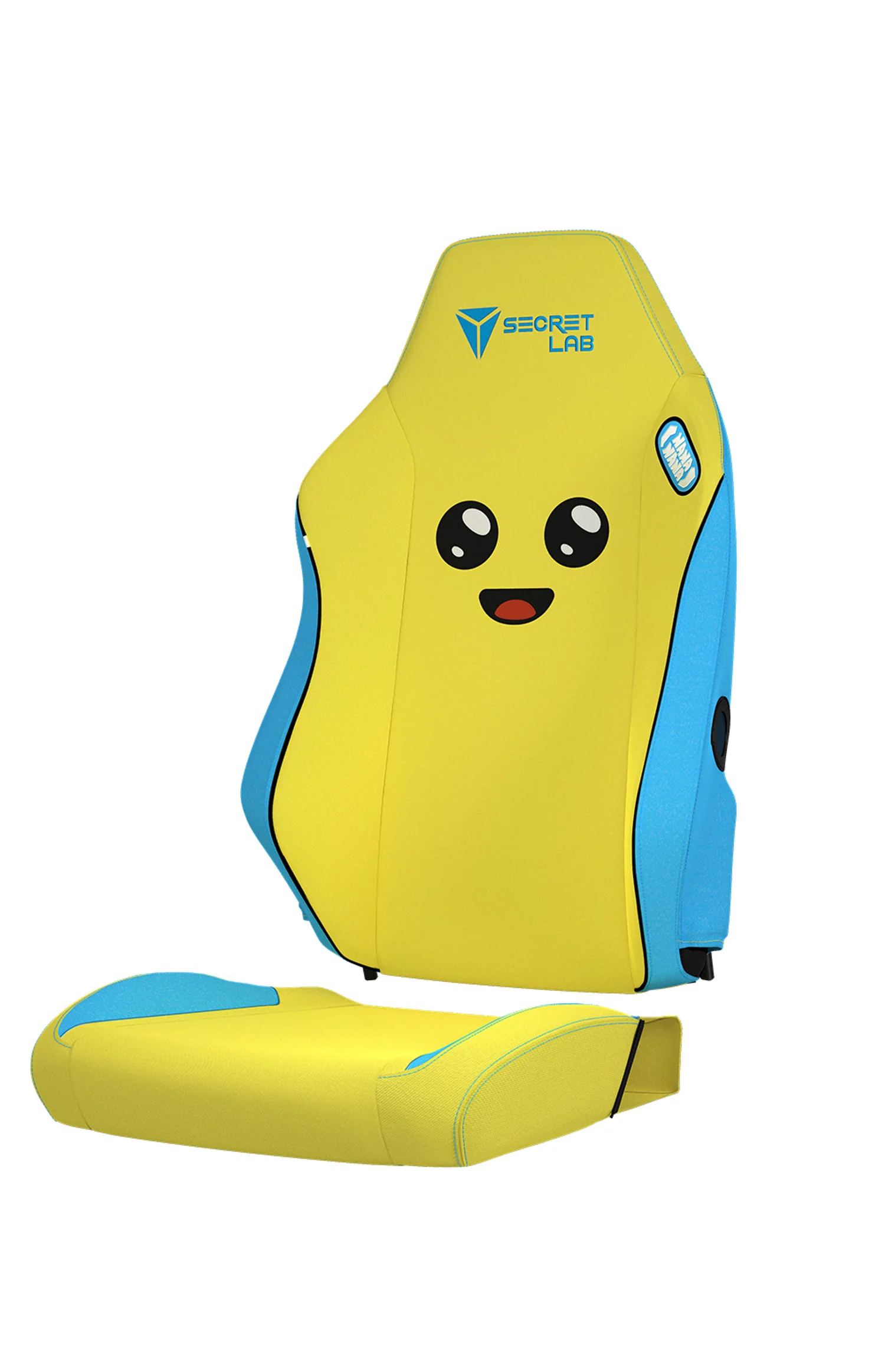 Secretlab SKINS - Regular - Image 29