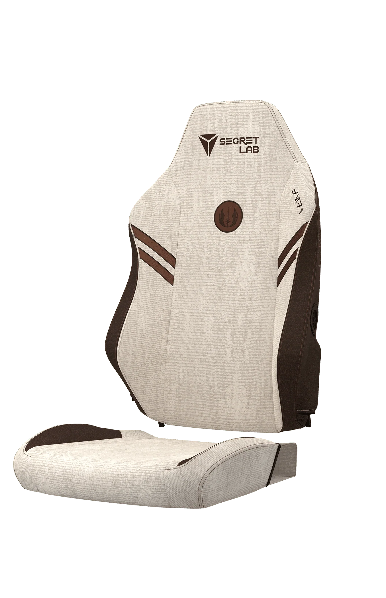 Secretlab SKINS - Regular - Image 32