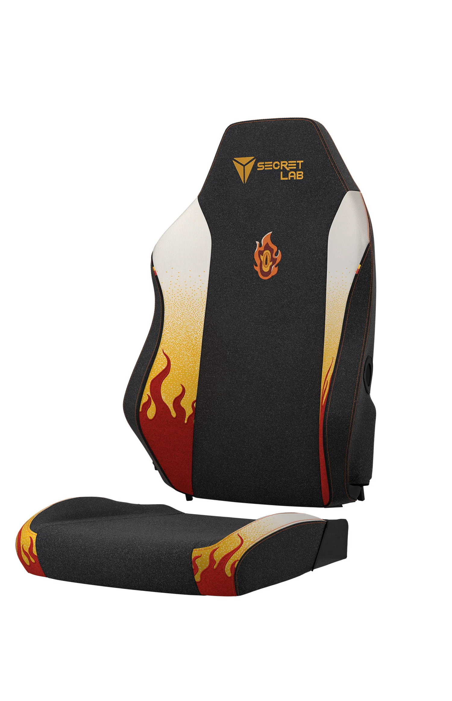 Secretlab SKINS - Regular - Image 34