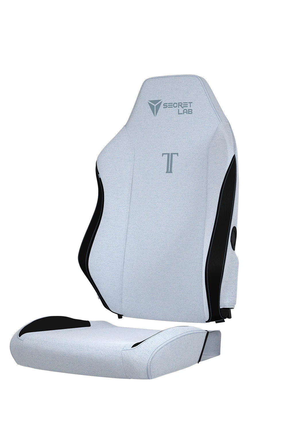 Secretlab SKINS - Regular - Image 4
