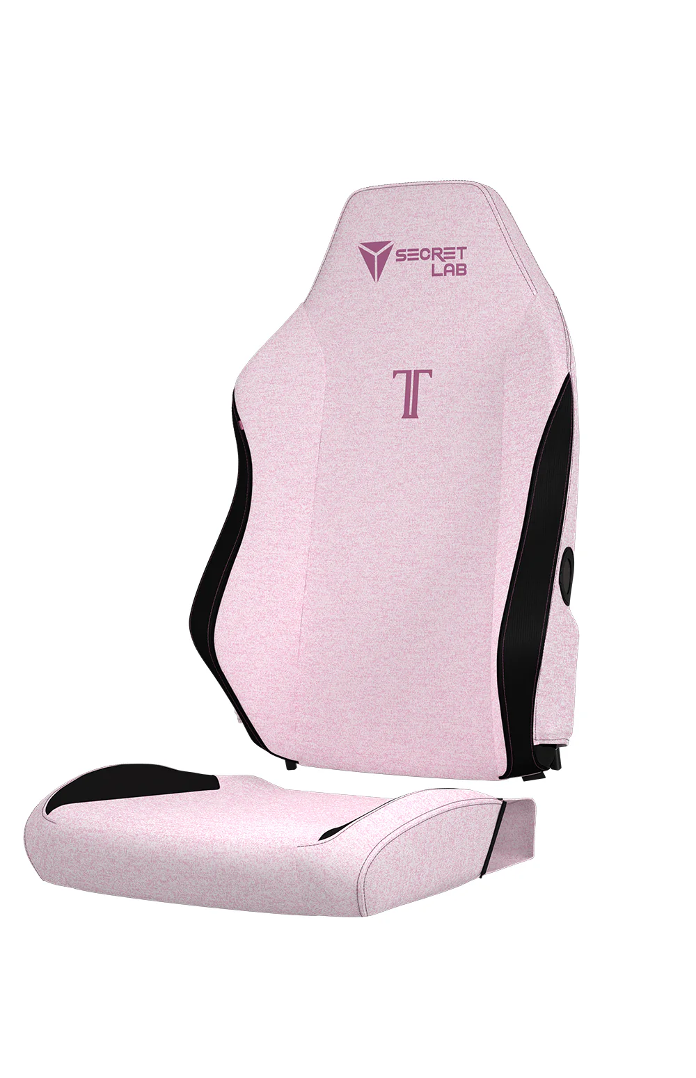 Secretlab SKINS - Regular - Image 5