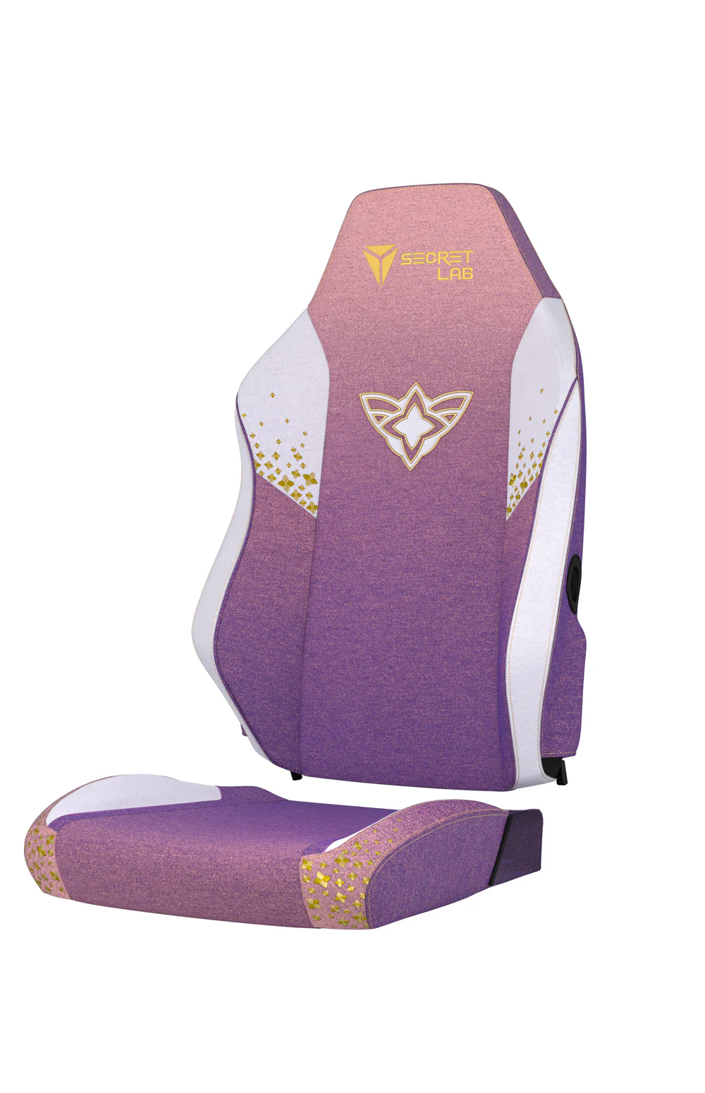 Secretlab SKINS - Regular - Image 8