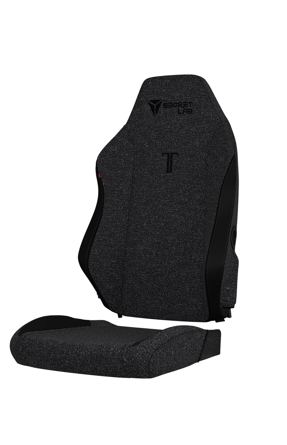 Secretlab SKINS - Small