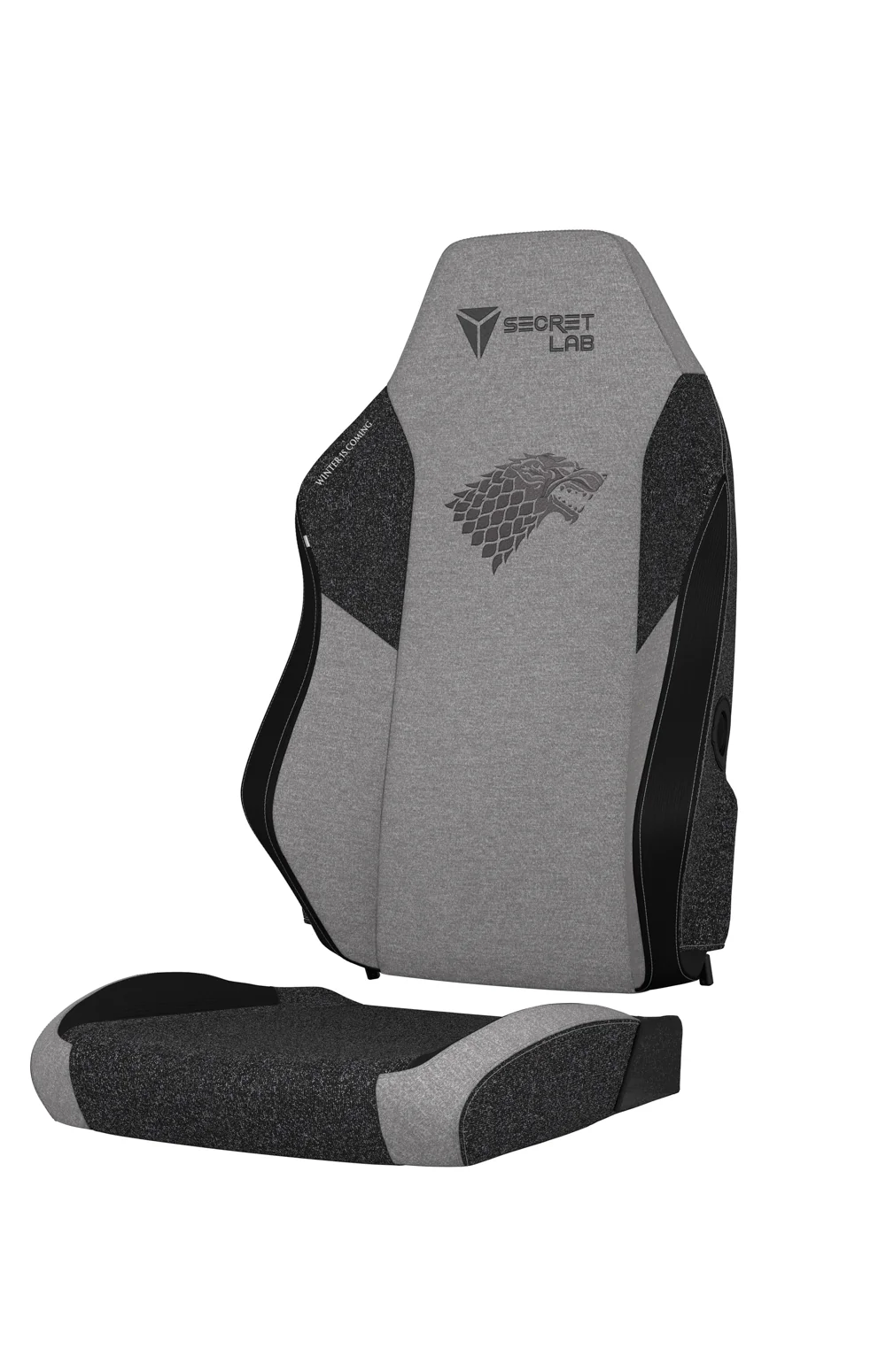 Secretlab SKINS - Small - Image 12
