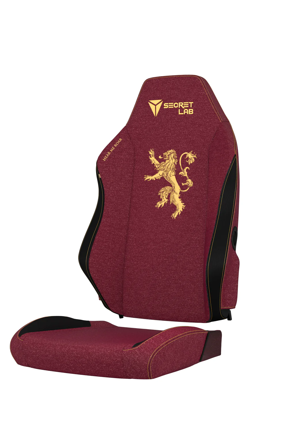Secretlab SKINS - Small - Image 13