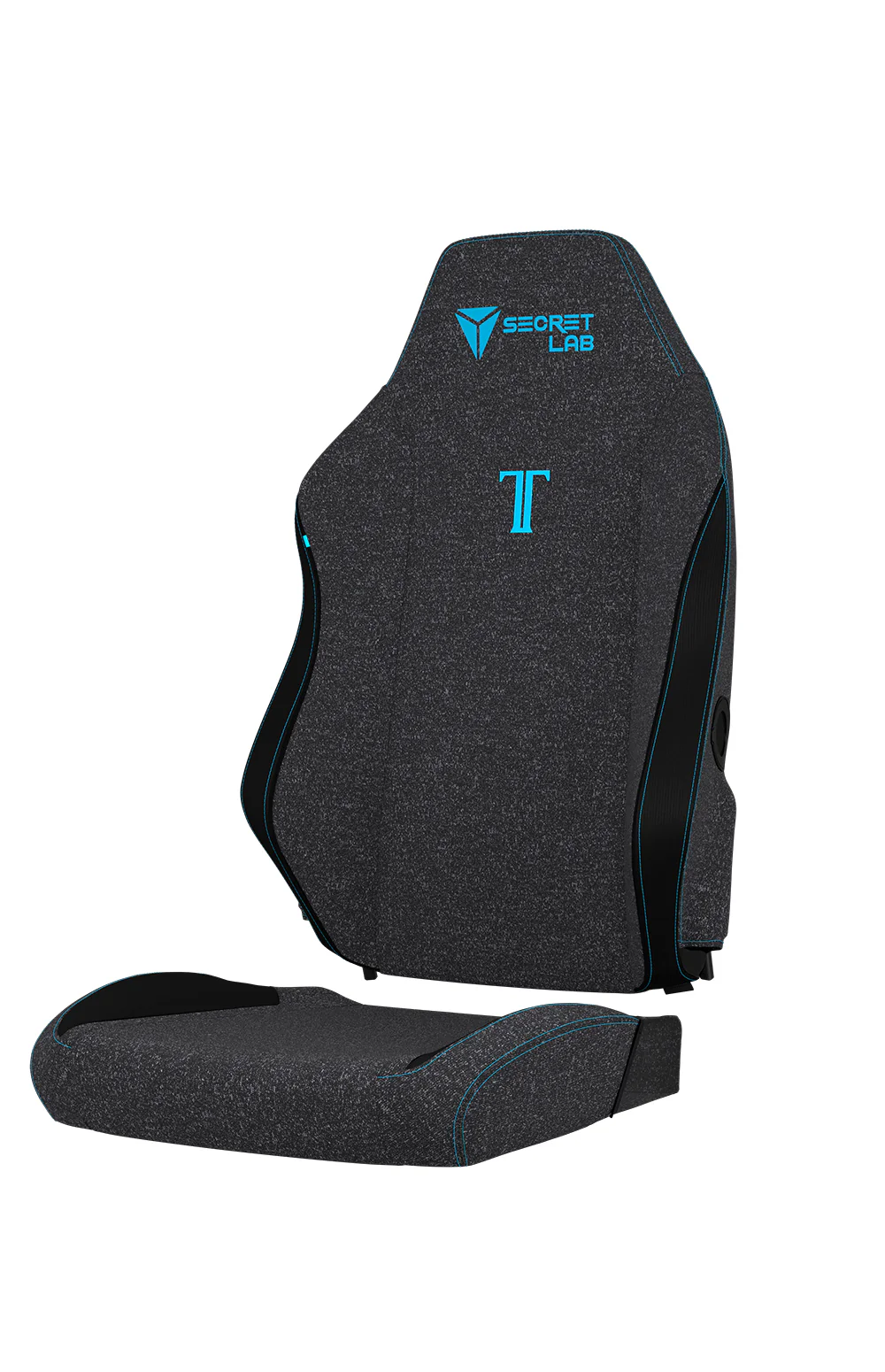 Secretlab SKINS - Small - Image 2