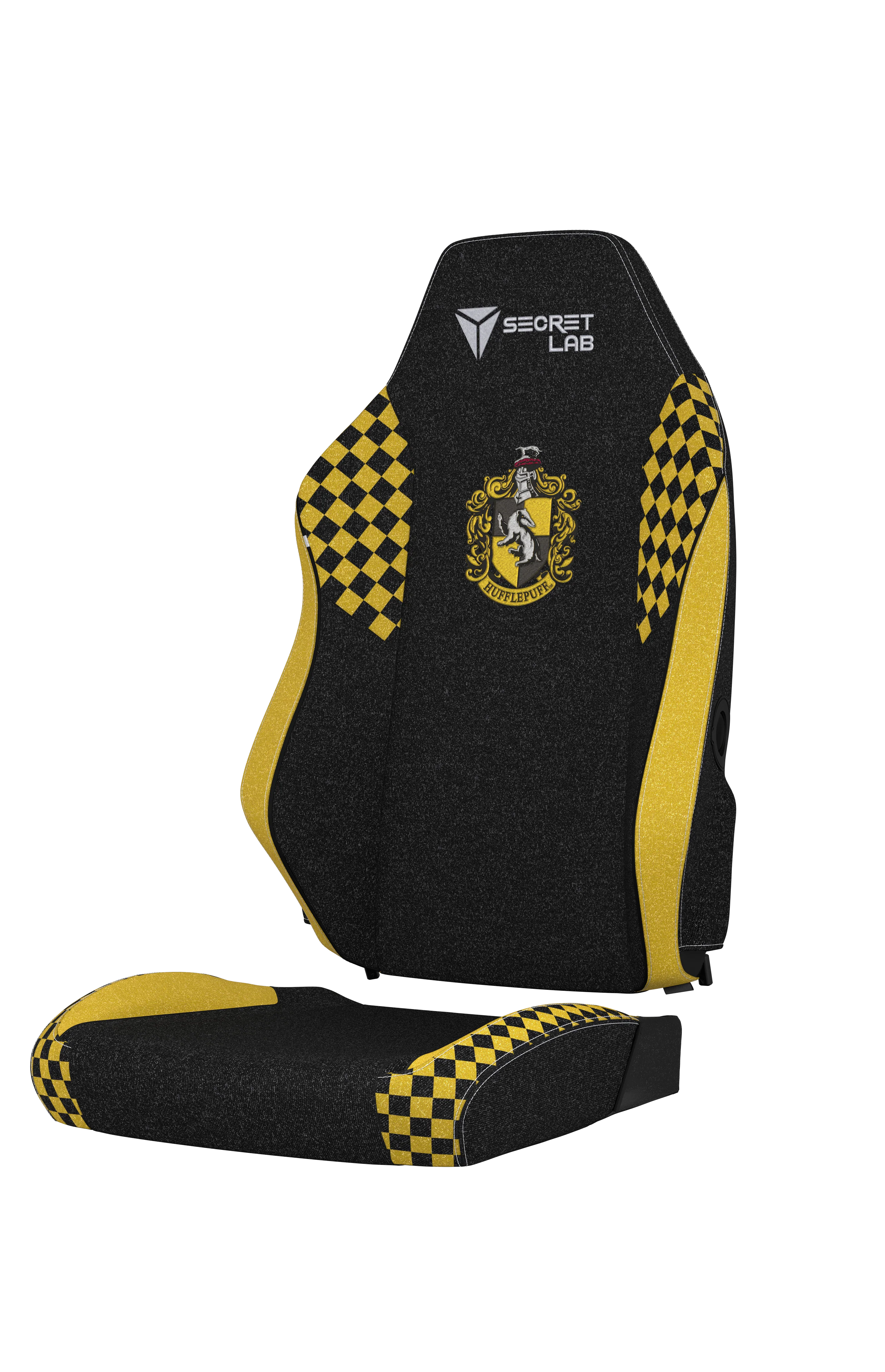 Secretlab SKINS - Small - Image 20