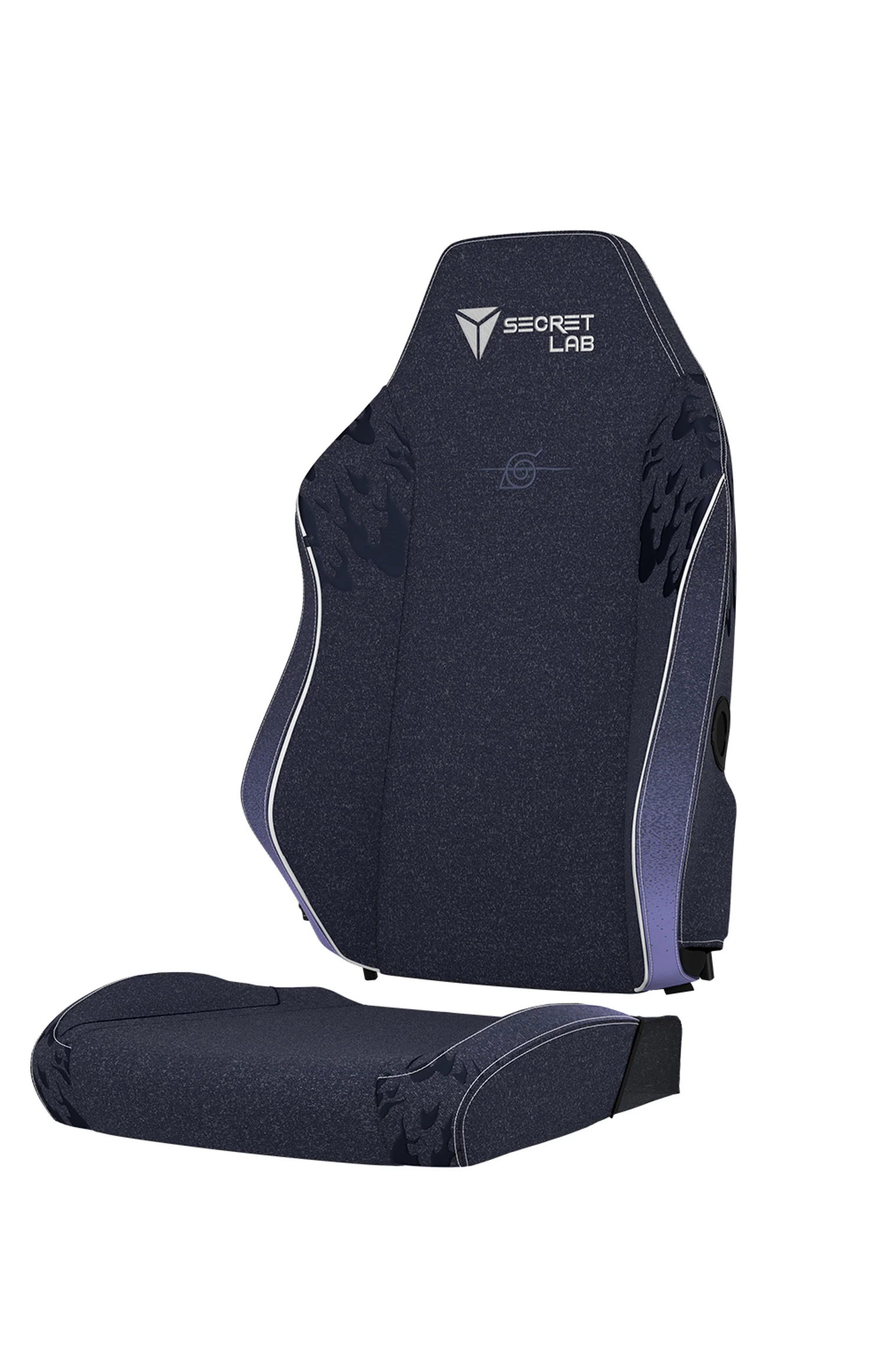 Secretlab SKINS - Small - Image 23