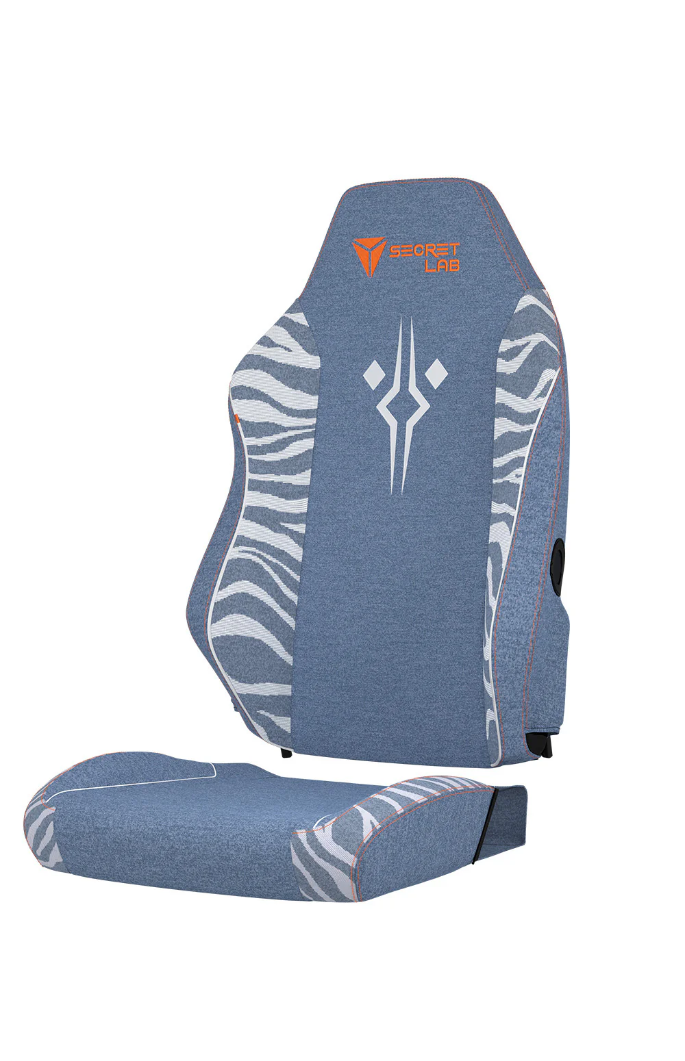Secretlab SKINS - Small - Image 24