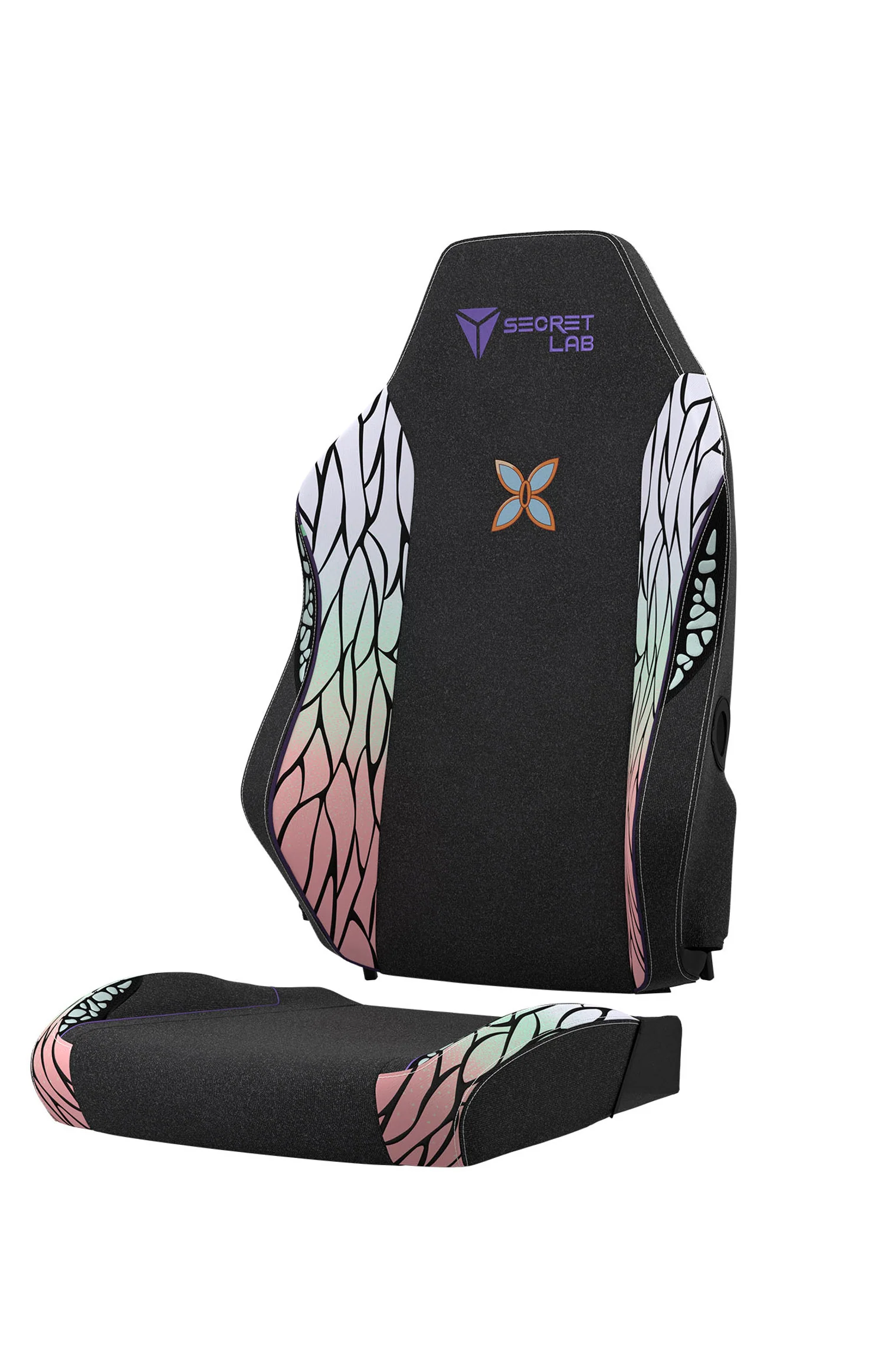 Secretlab SKINS - Small - Image 33